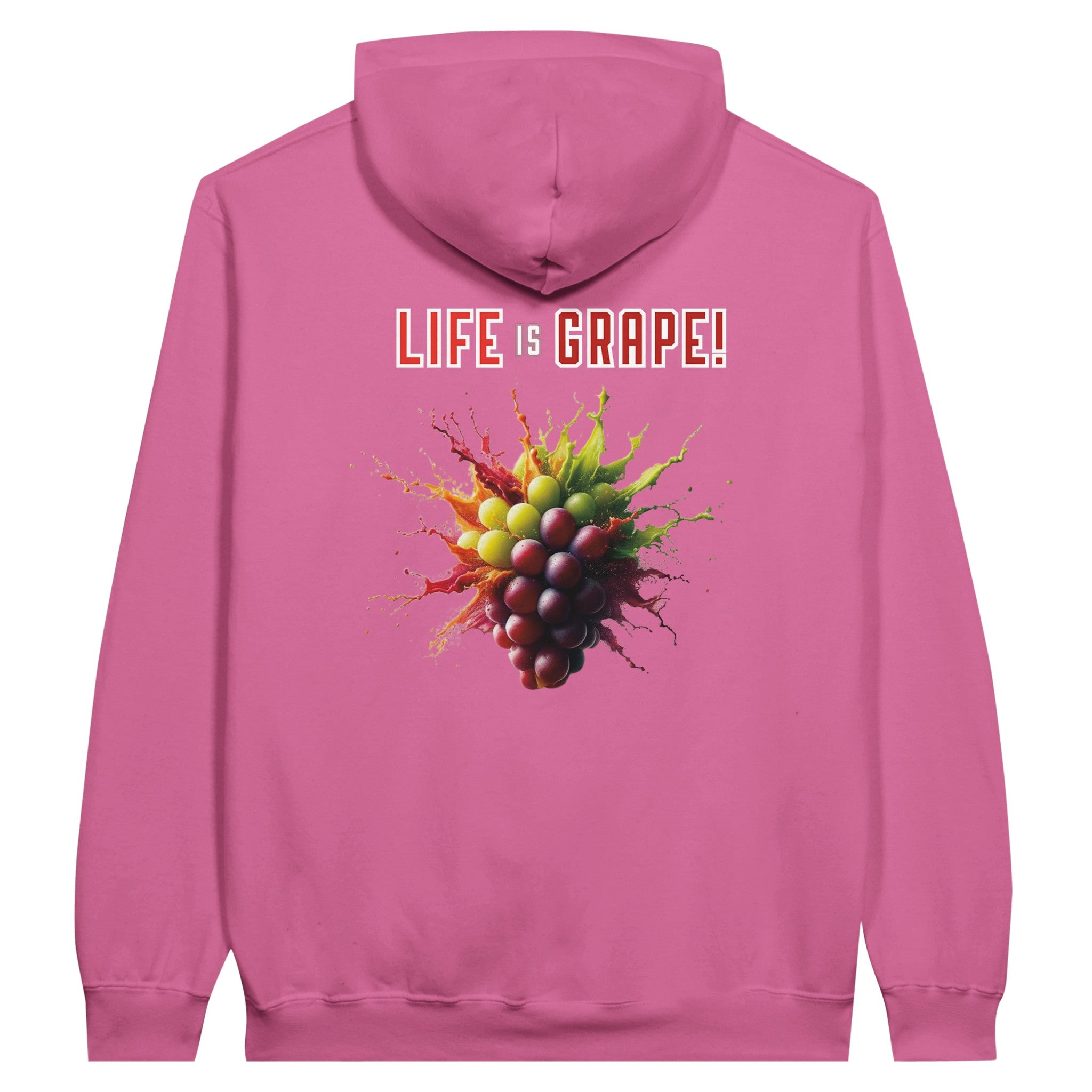 ca493481-f1a3-4133-877f-b9aba81d1eef