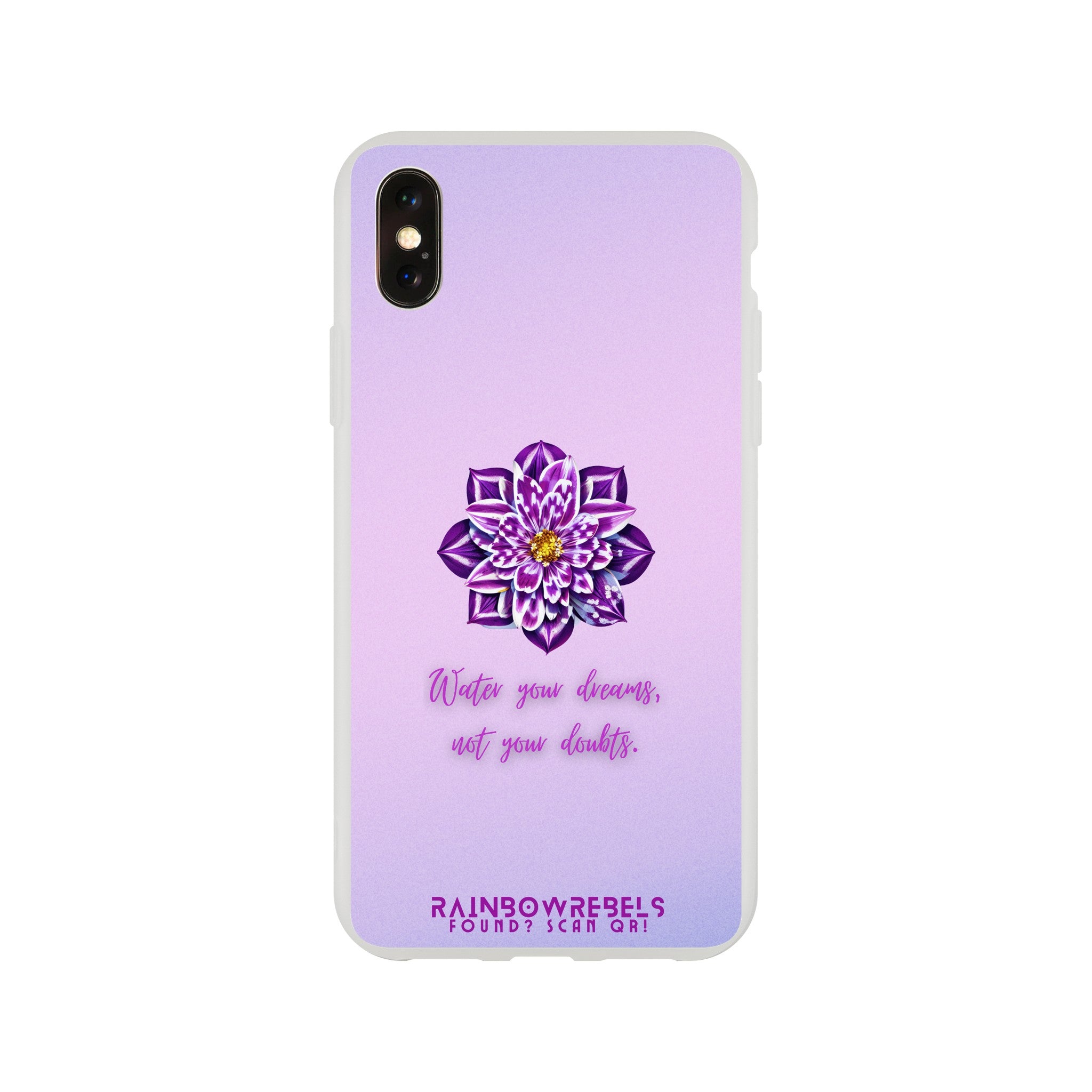 caa34e83-ffee-4585-b5e5-2b5d04082b9e