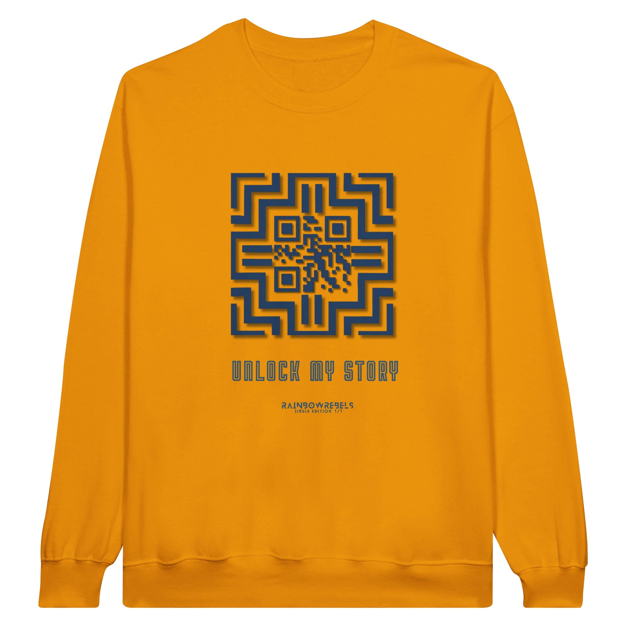 cae4e2bf-5a6e-476a-aa4a-5d0bef5f11ad