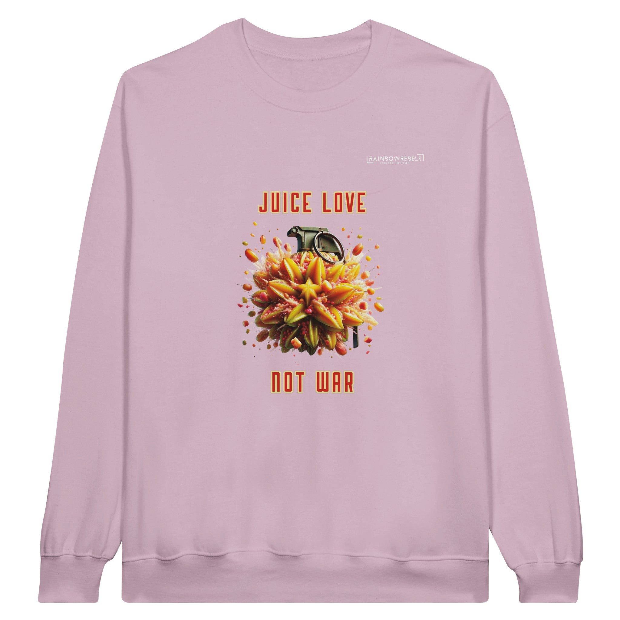 cb0a8af2-2193-45aa-b487-1616d5b2da6a