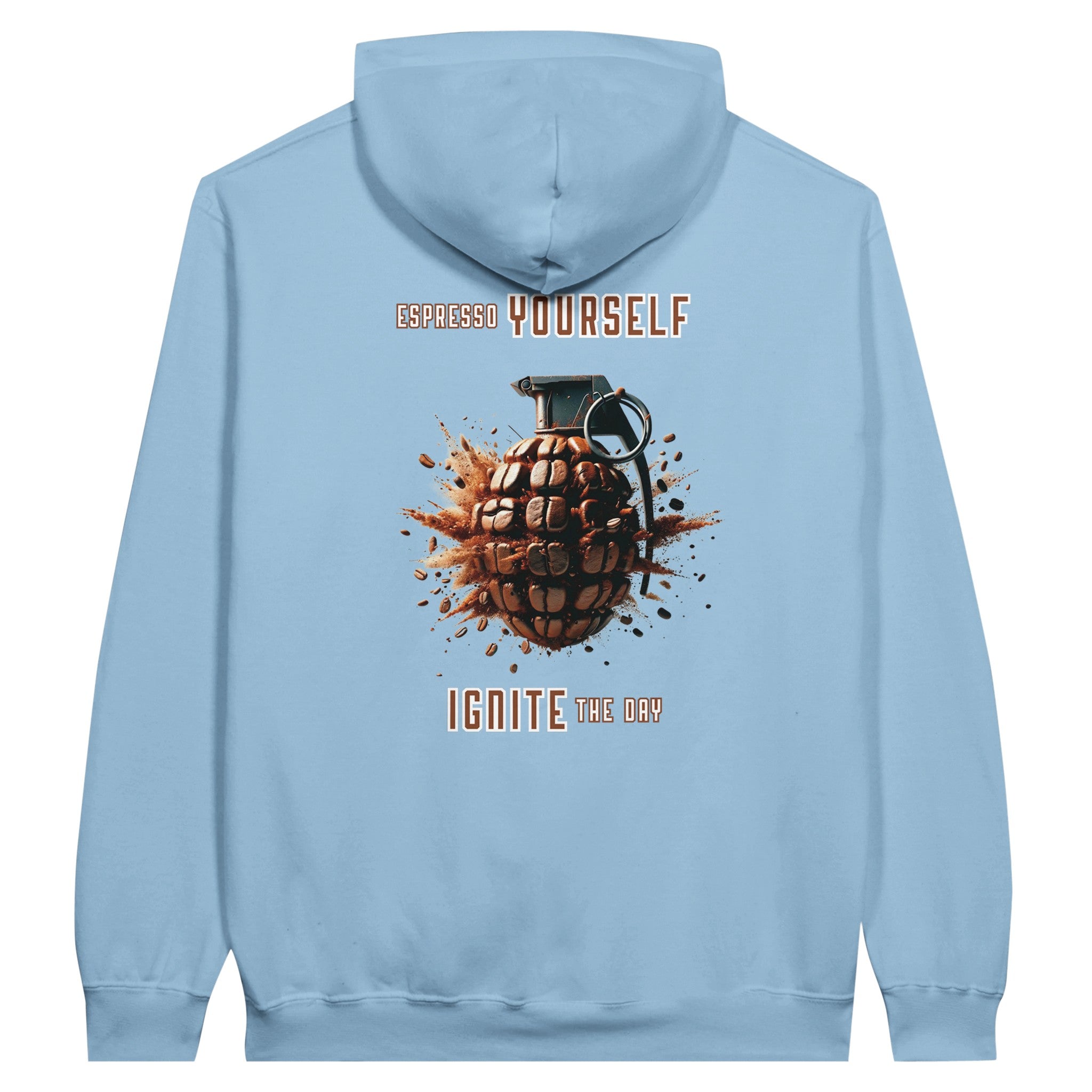 cb45e62a-c1dd-406c-9c3d-66abf7ac987e