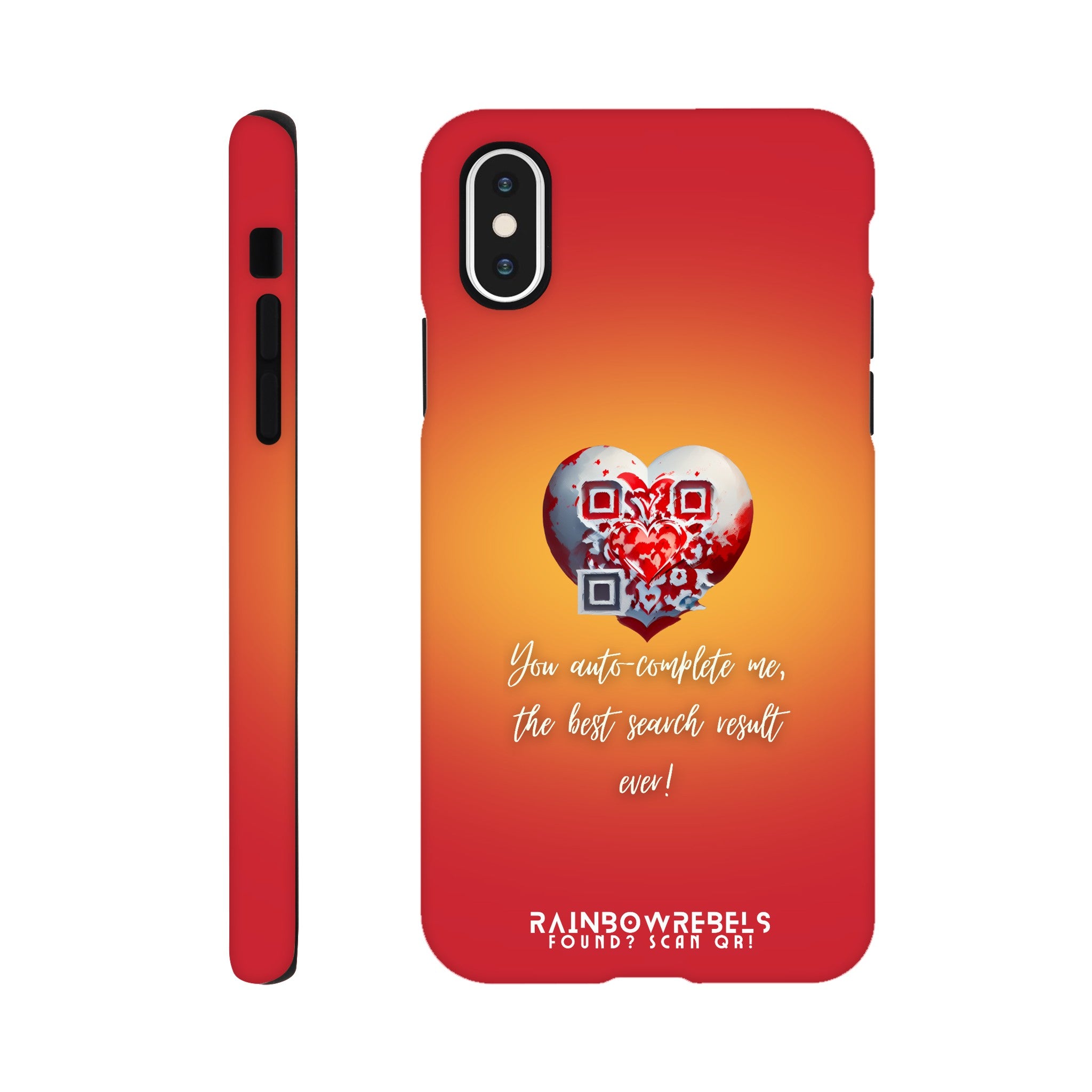 cb59e610-7734-4748-931c-66c5897b8765