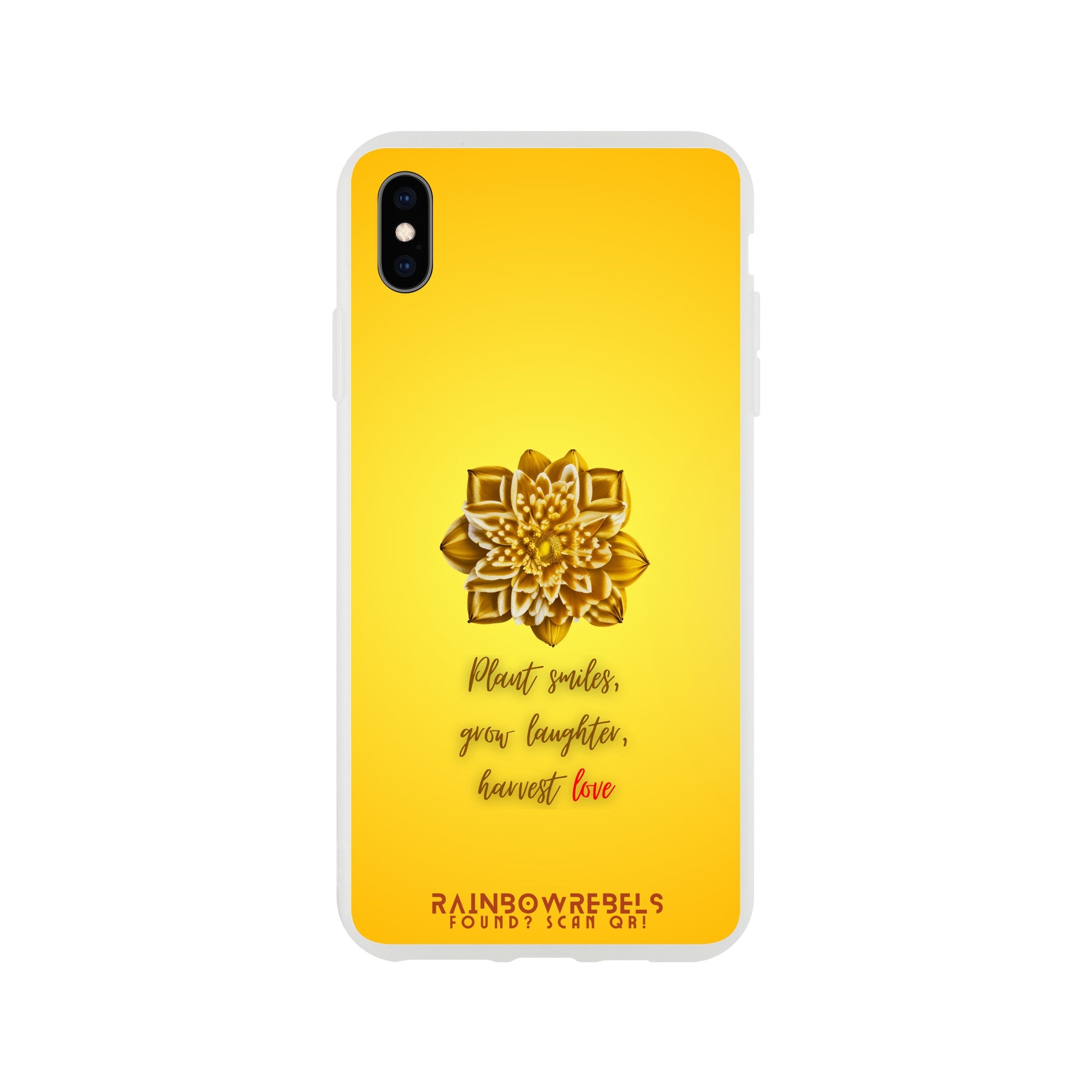 cb6fda4e-d932-4223-830b-06a757c1f4d8