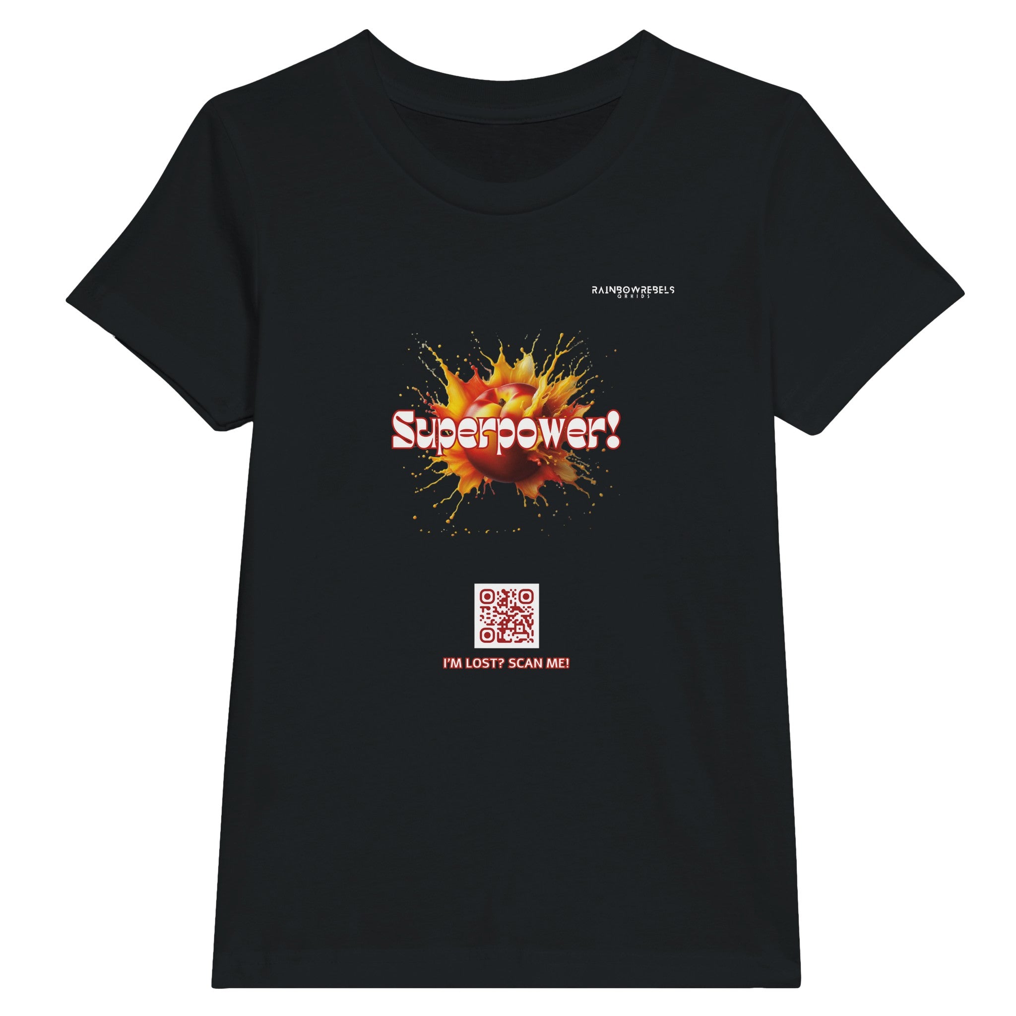 cb8a7c91-d742-49e2-91f3-7d50167f70a7