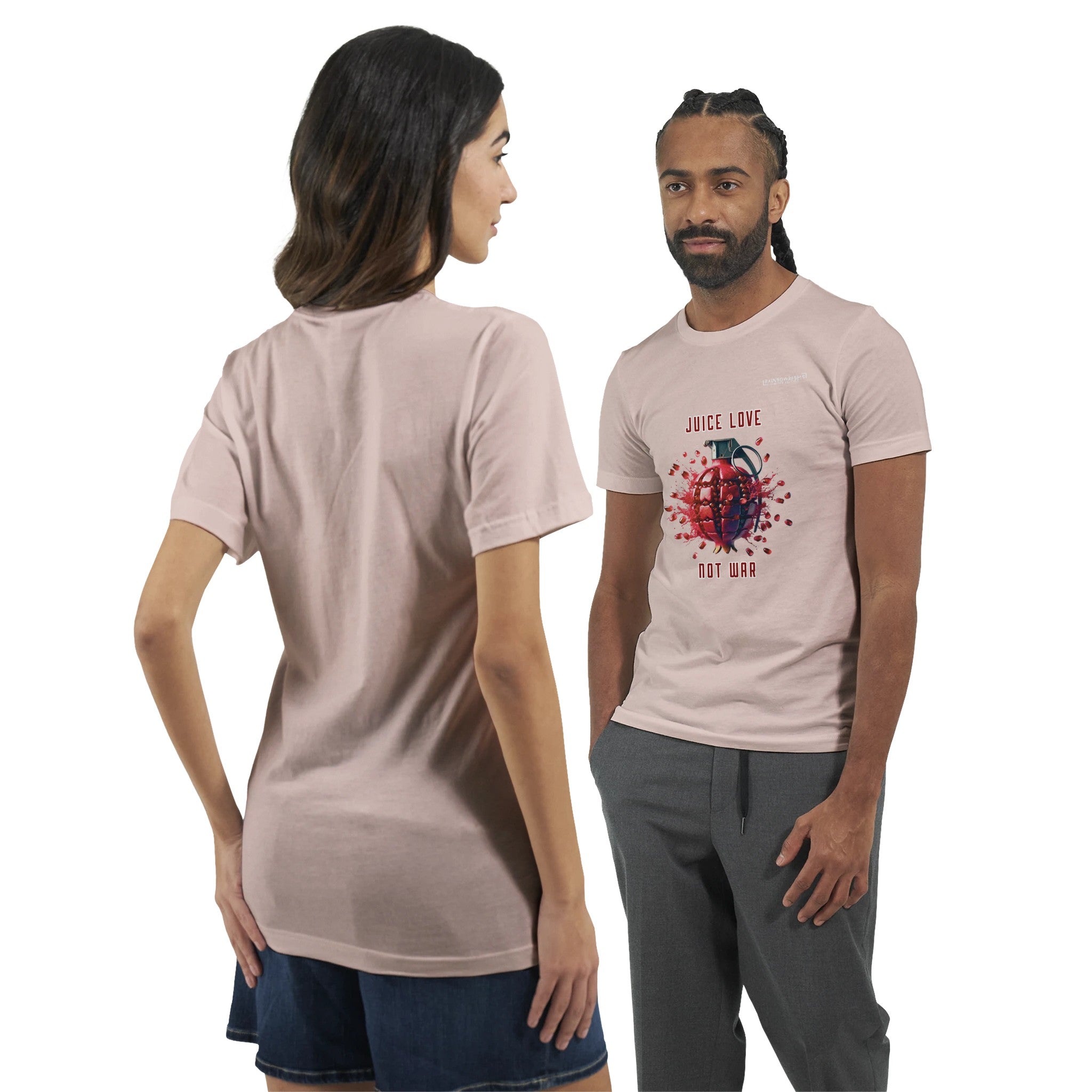 cbb6e094-0ac8-491c-803b-d93f6985246c