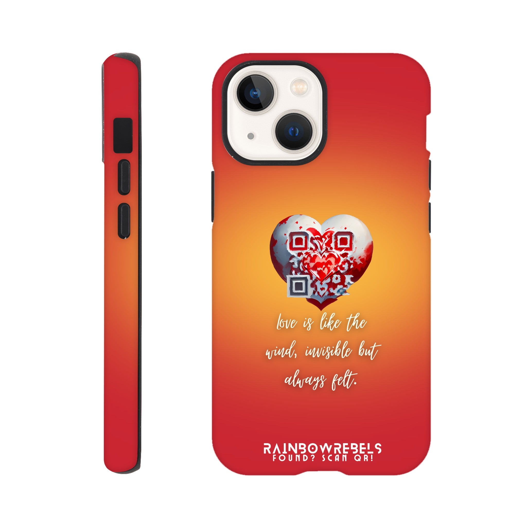 cbe9e2ea-b394-4012-ad40-cdb30d5c5e45