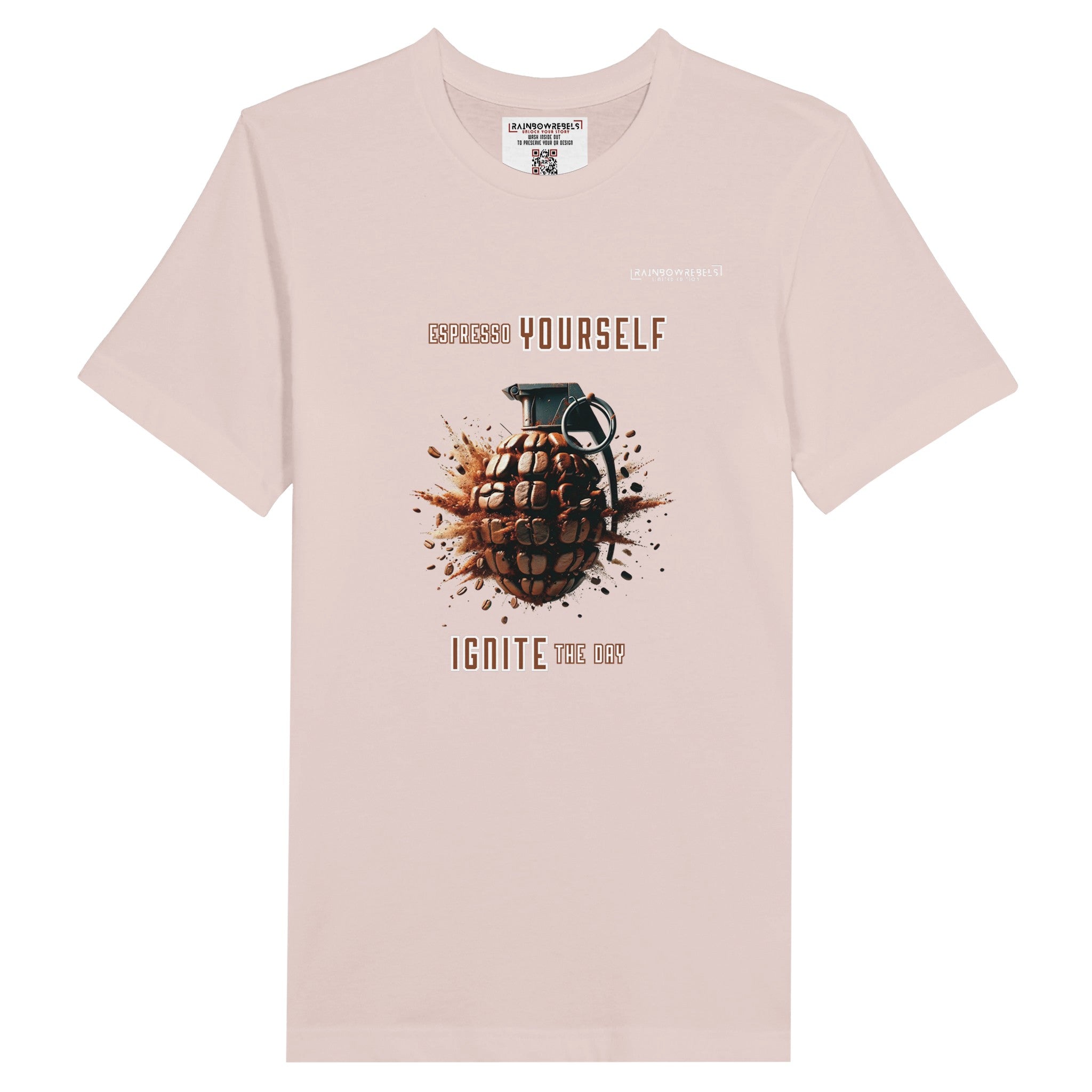 cc18f6bc-4eab-4915-837f-0e6b9c1d4923