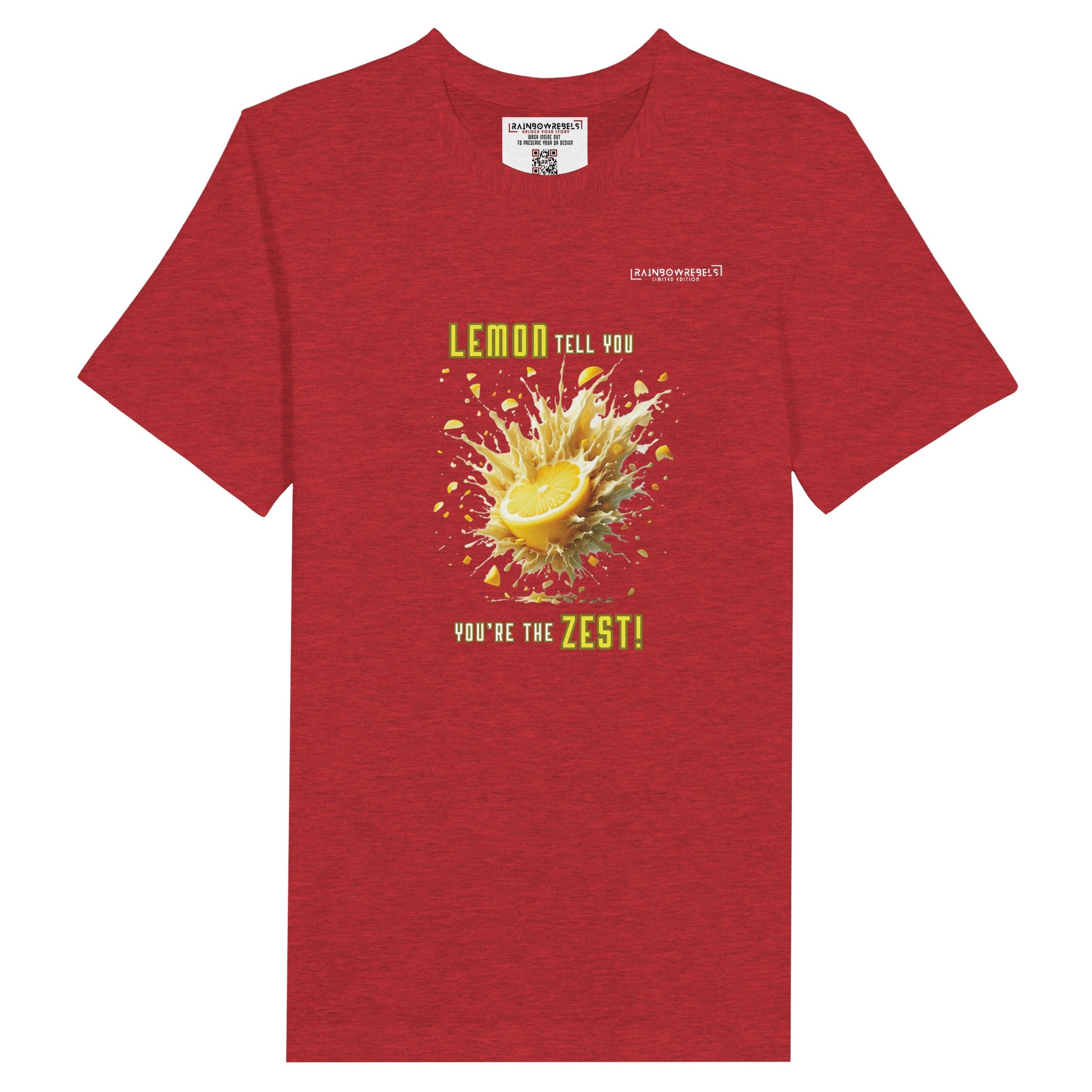 cc1ca277-323a-4f9c-888d-649e07450b63