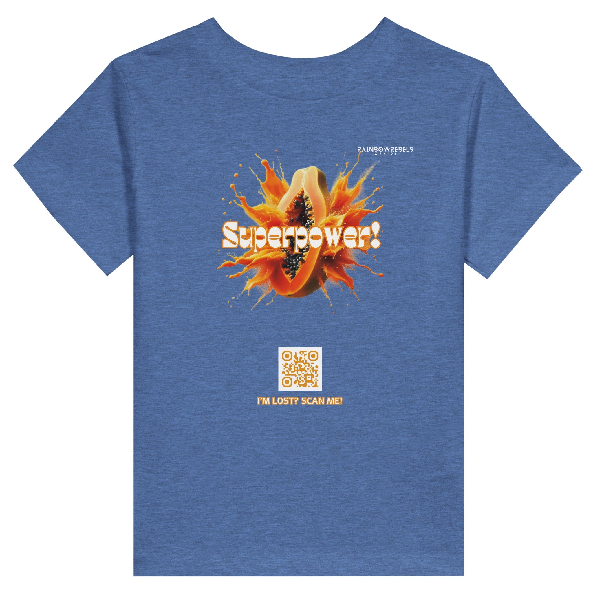 cc1ec61d-5a5d-4881-a4d7-4c077f69d494