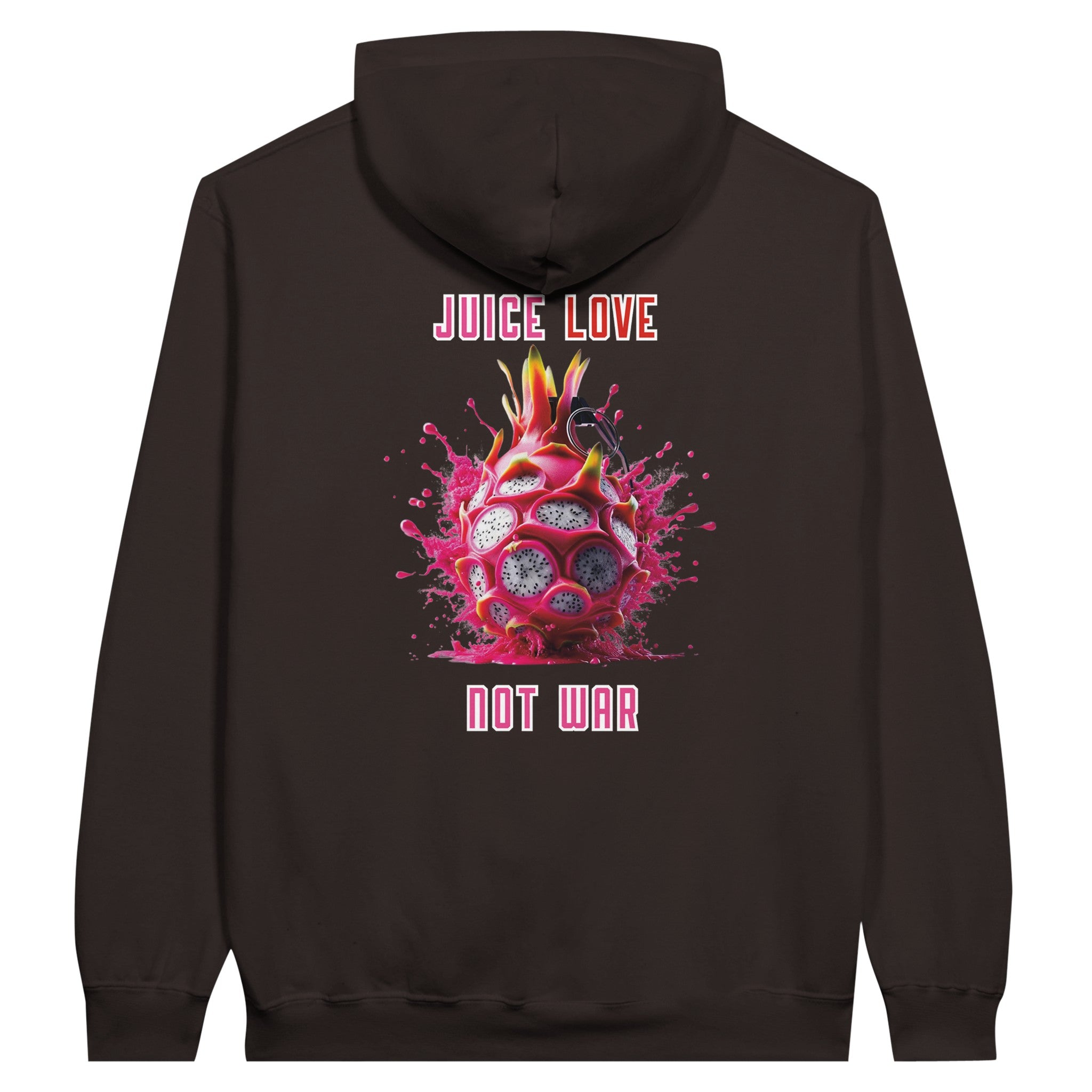 cc38397f-0fcc-4f4f-a5f7-5cb91844ca1c