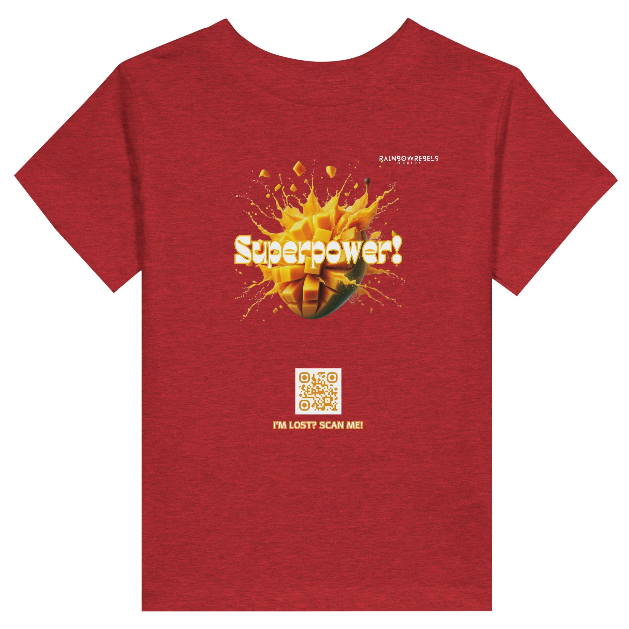 cc52c856-1057-4a47-81f5-f103c46e1bba