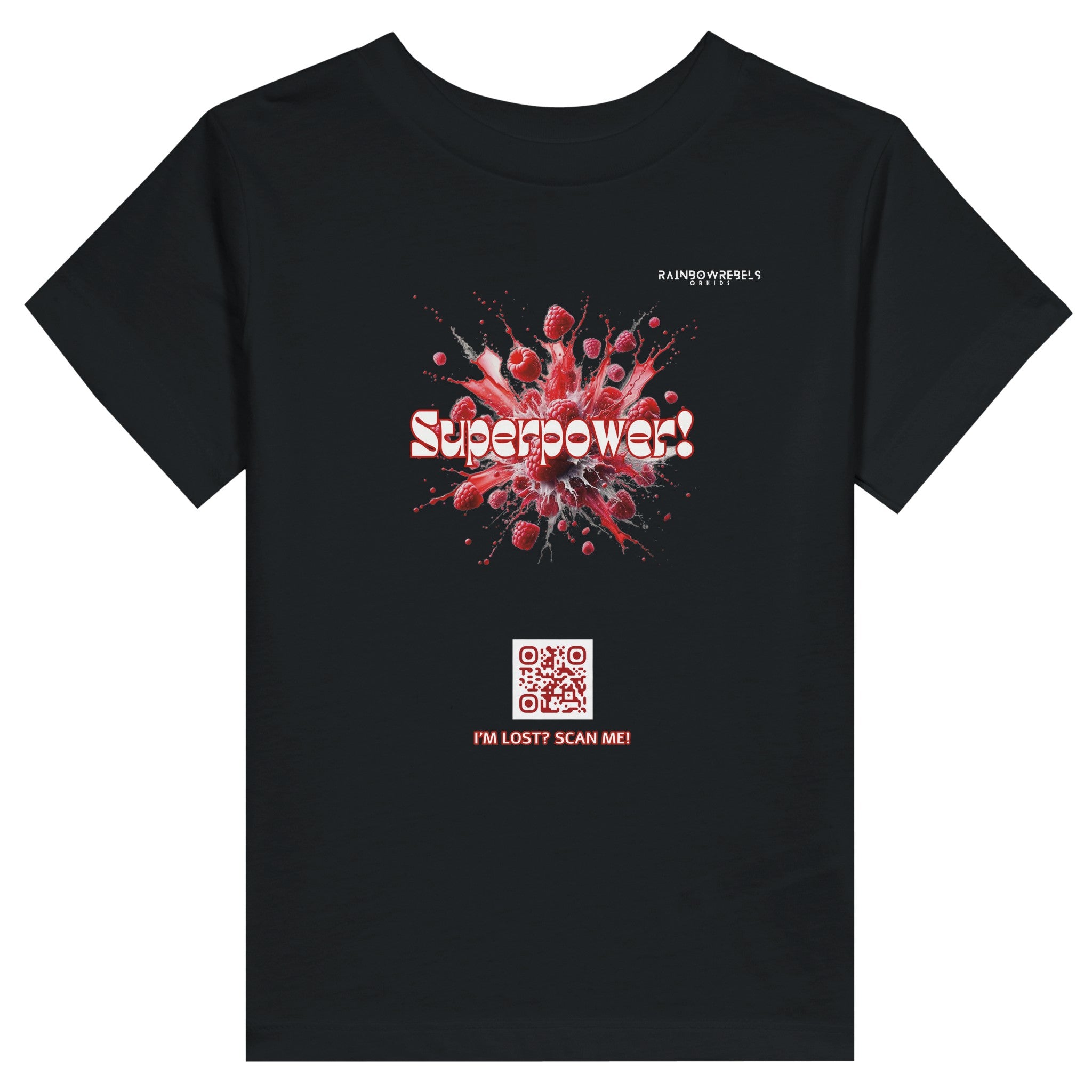 cc80aea6-c34c-420f-935d-d99bbdfd7d7e