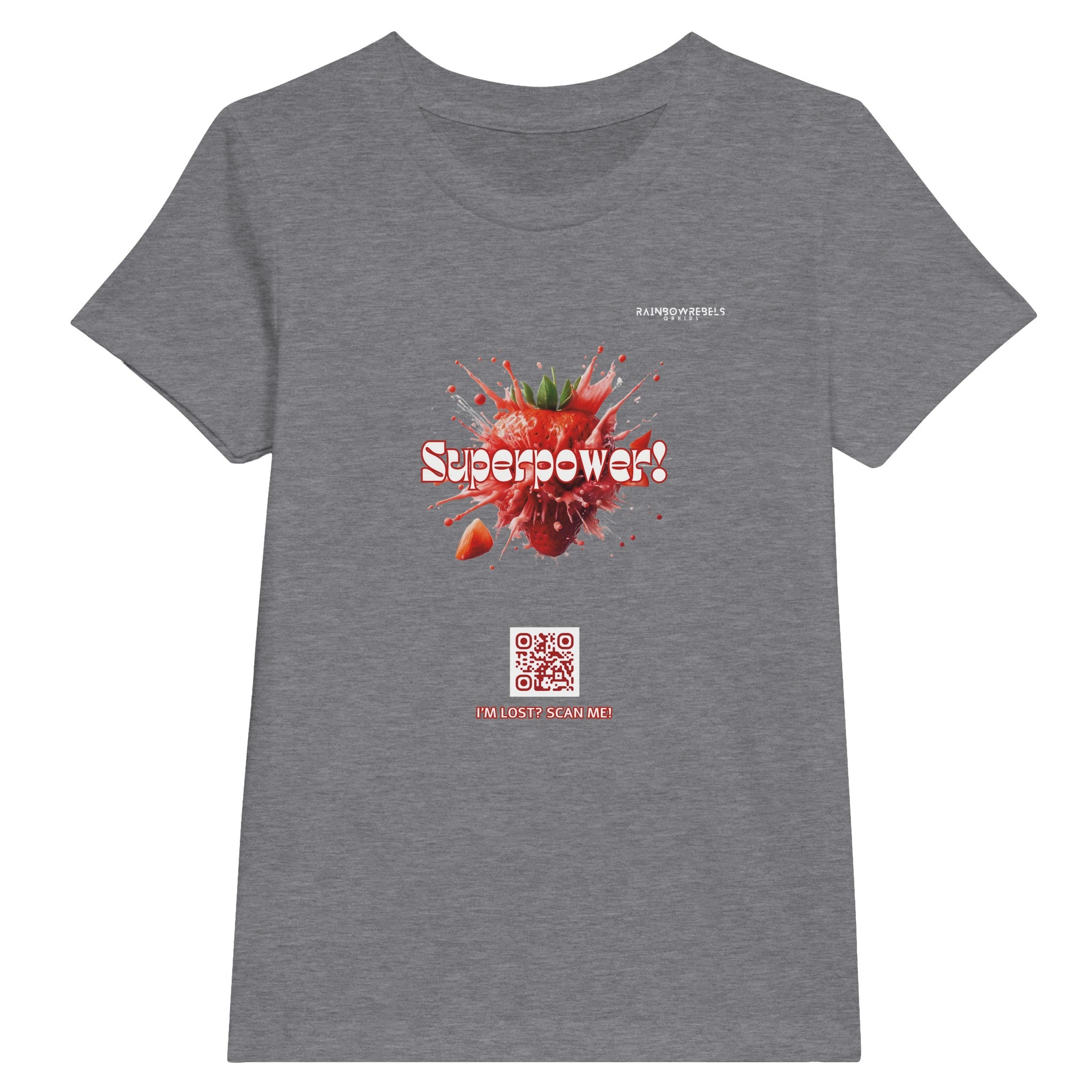 cc86f9f6-e5f1-4ead-9947-69dd23020448