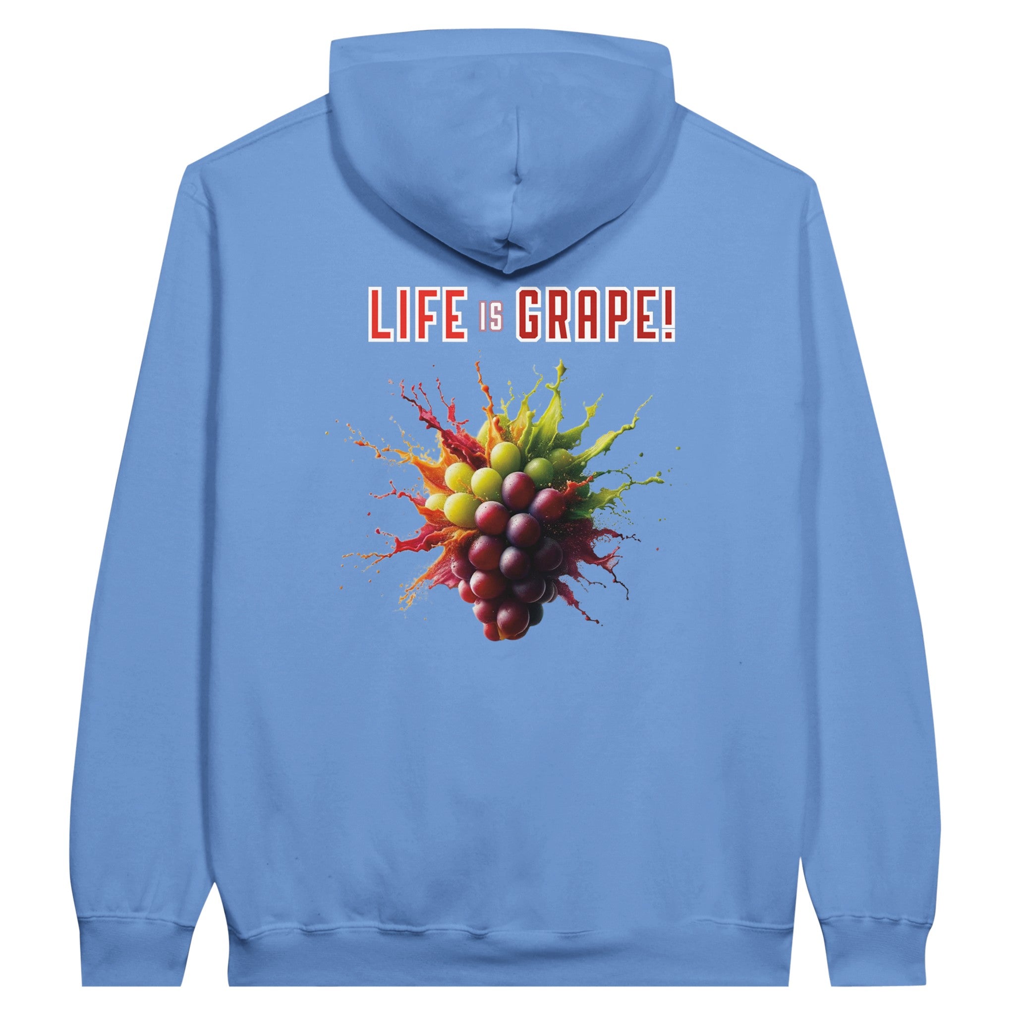 cc9a0757-7071-4406-9158-259ef6e51407