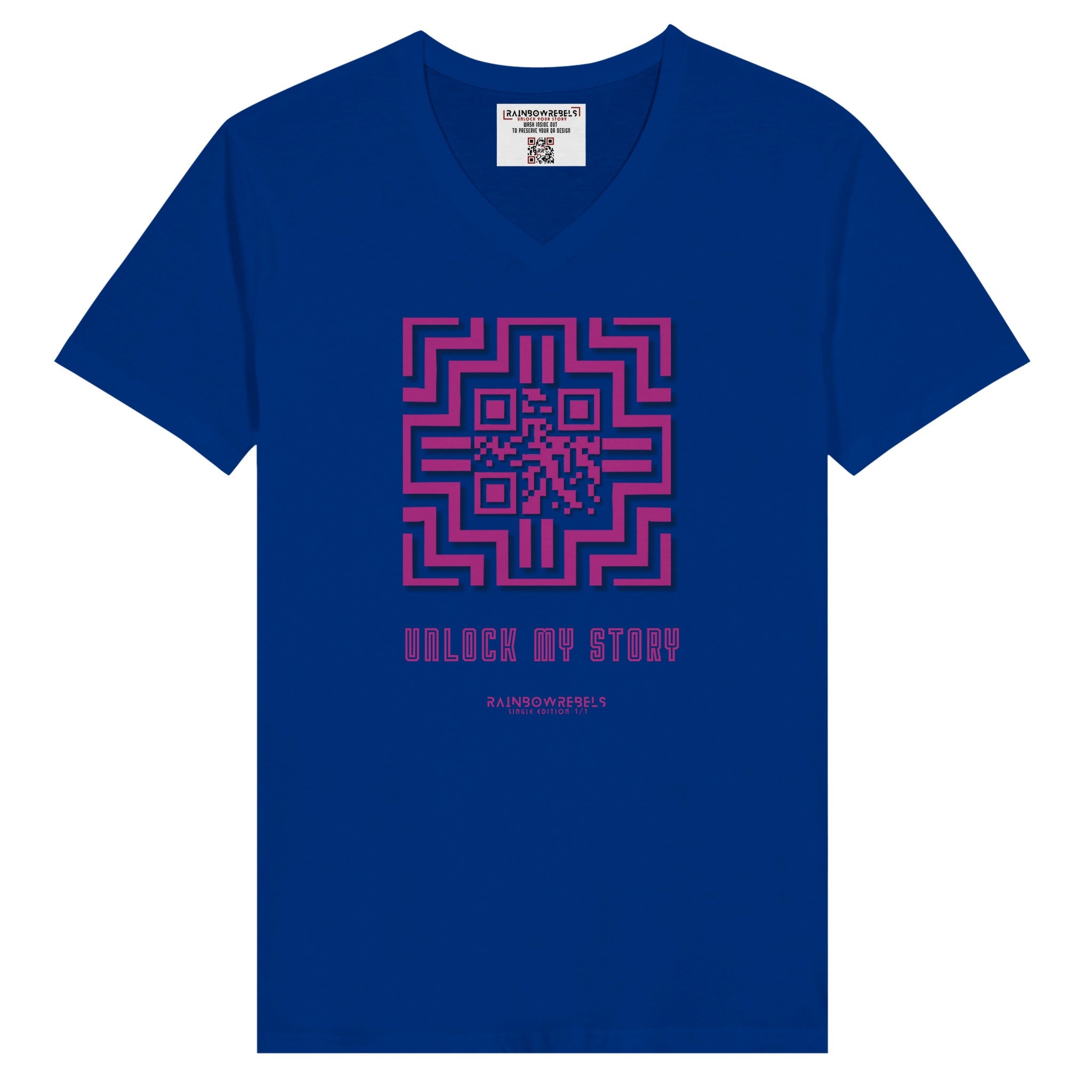 ccc9e514-1c79-45c5-8376-ab467f7c2c2f