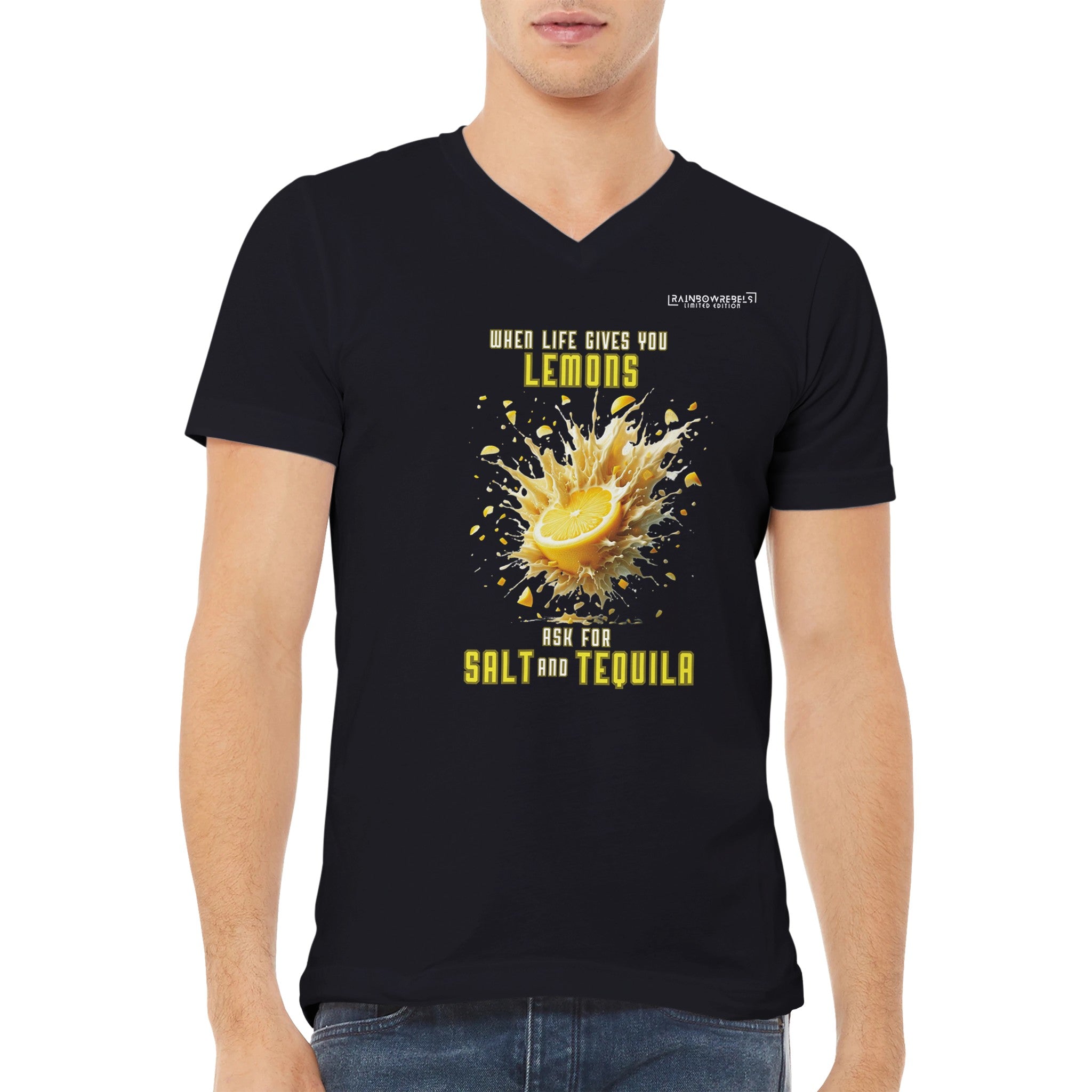 ccd5f07f-e2d7-4551-9aa3-b7034997fd14