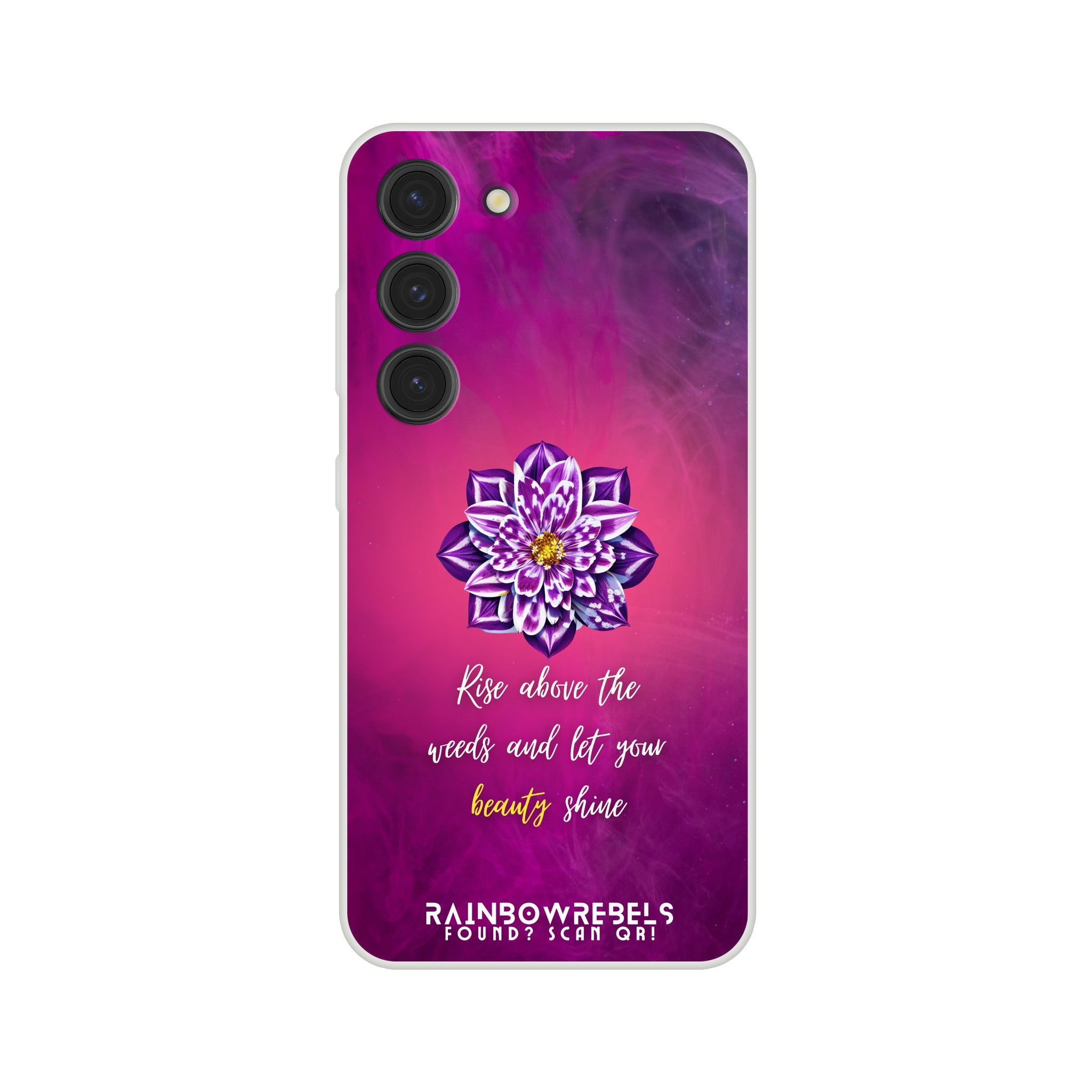 cce4fc76-c888-478a-8839-f720c72f6583