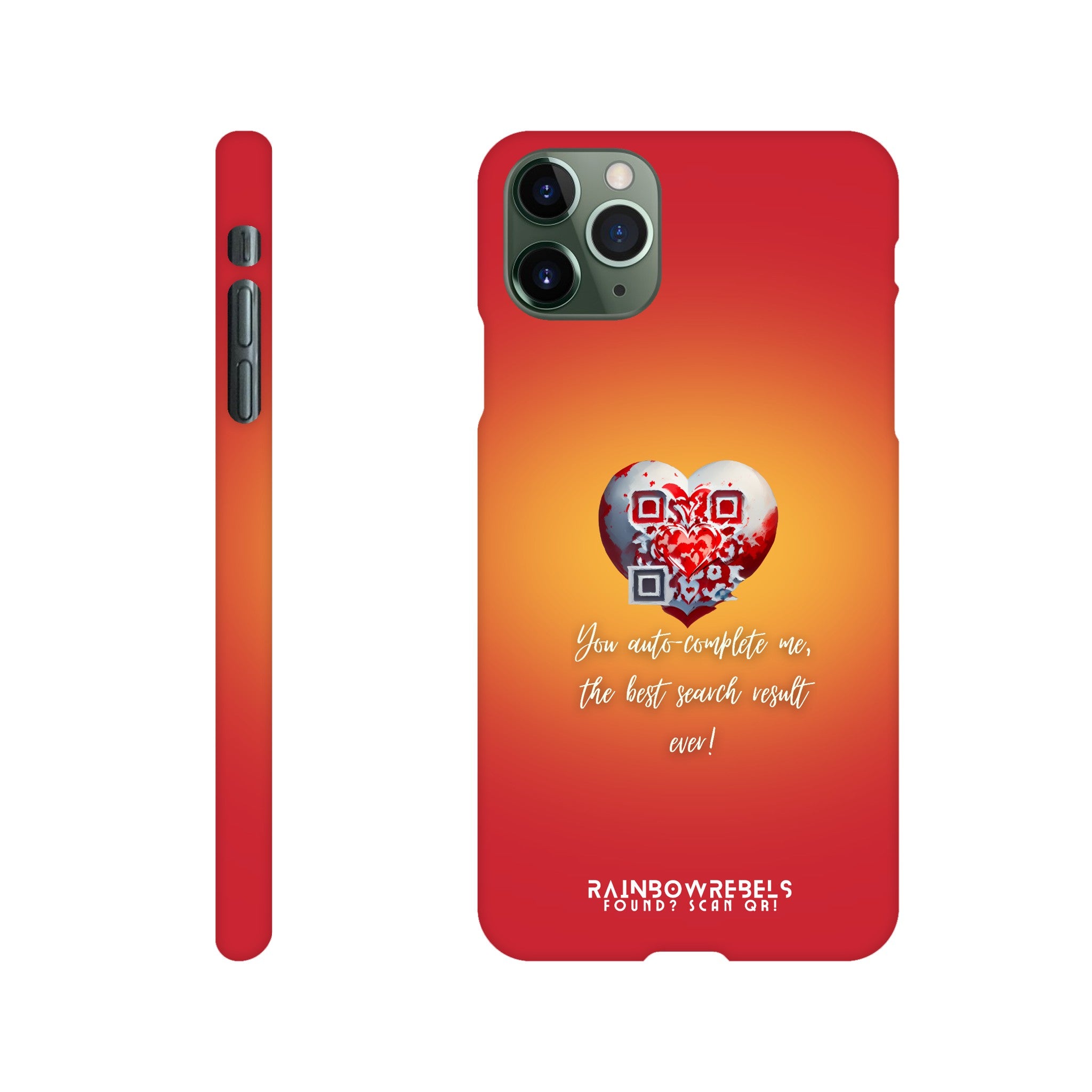 ccf52bbb-40be-4958-9b56-2bfc905969f3