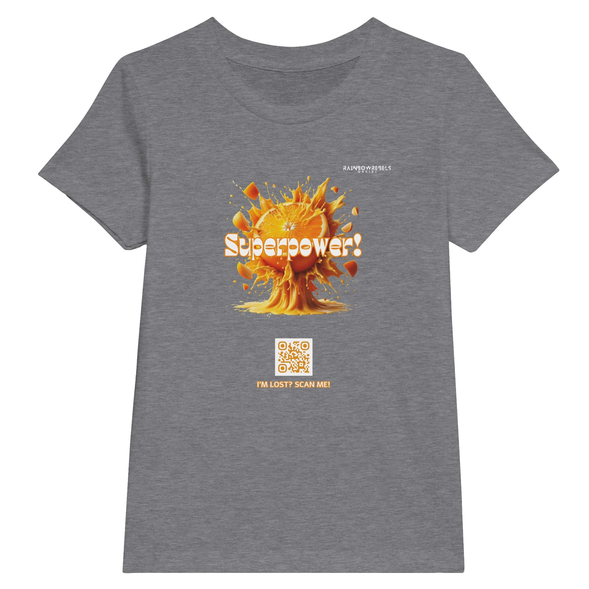 ccfa73b8-7df2-4d85-8650-eab2370b6d94