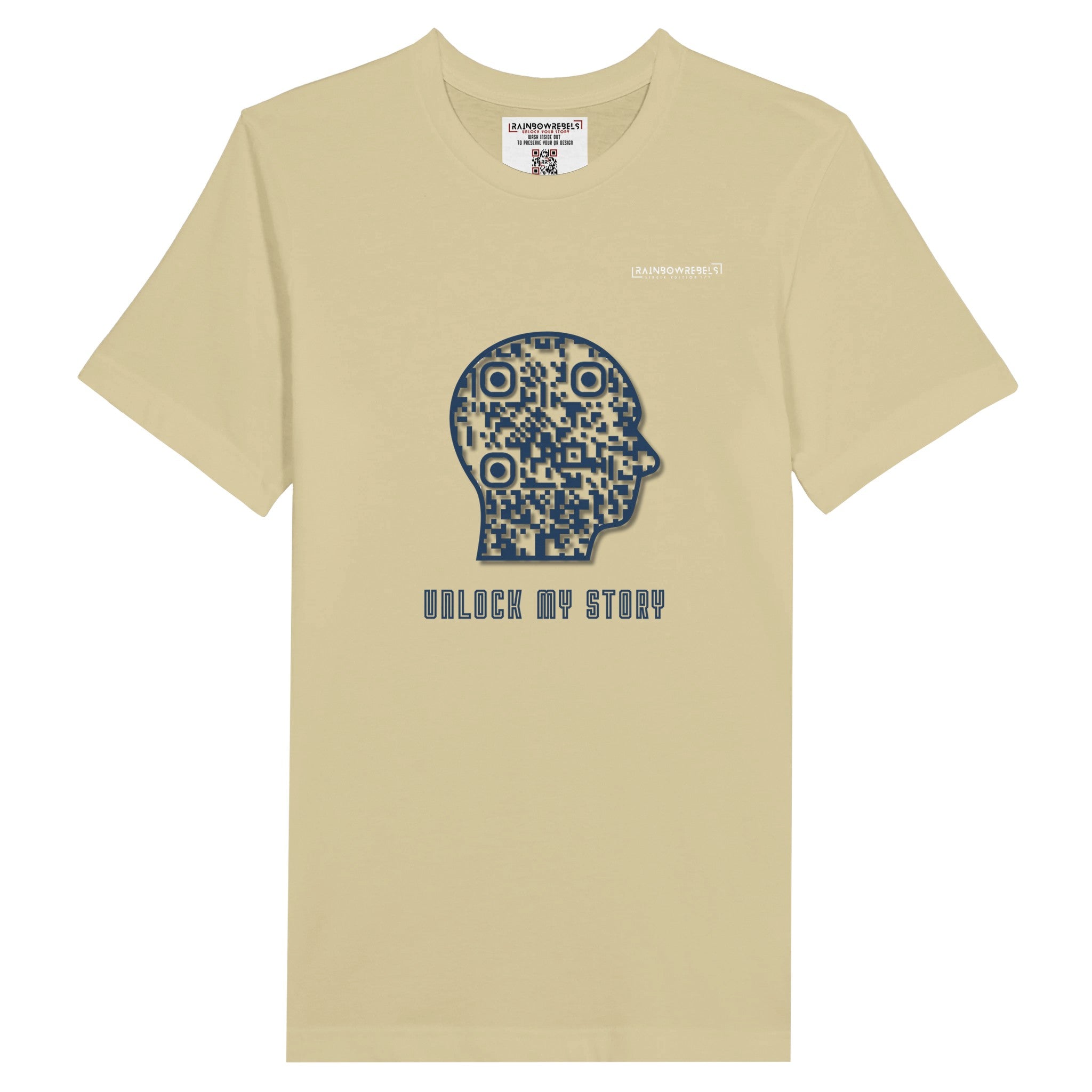 cd0c5233-2816-442c-9326-935b39a10034