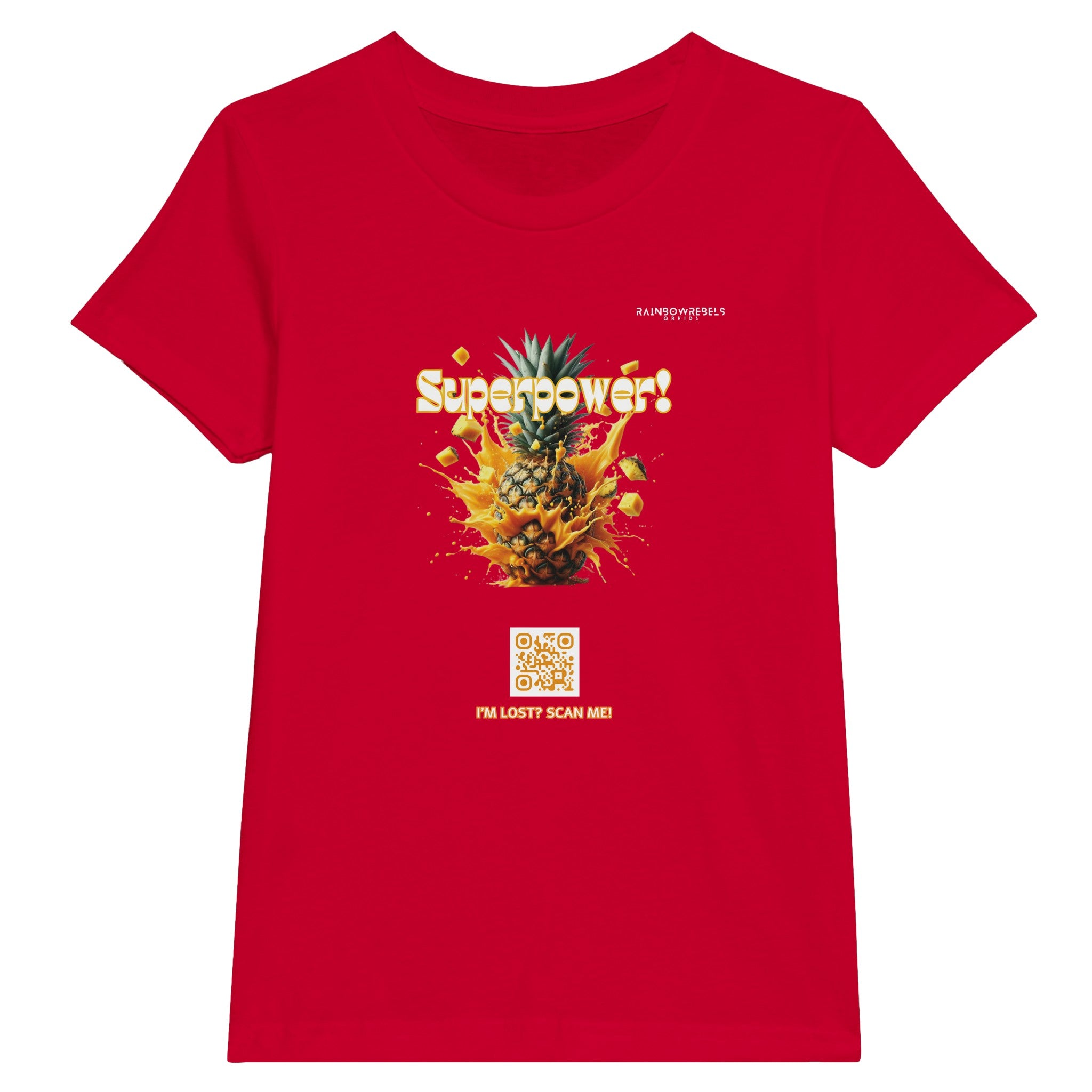 cd1ff255-d8a6-4a4a-821f-0447cff6bbaa