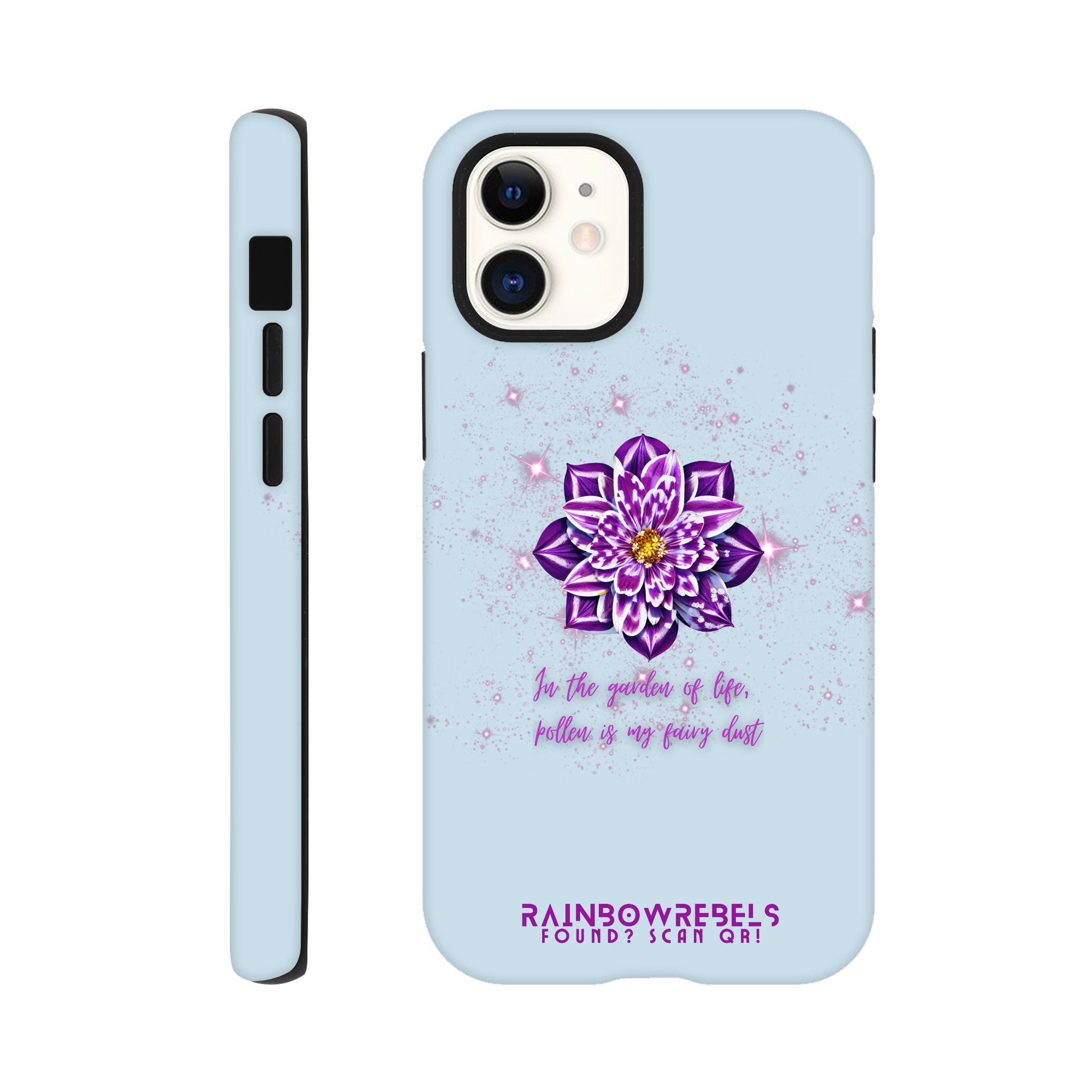 cd2fabbd-3b16-47bc-8d92-f9a089fefef3