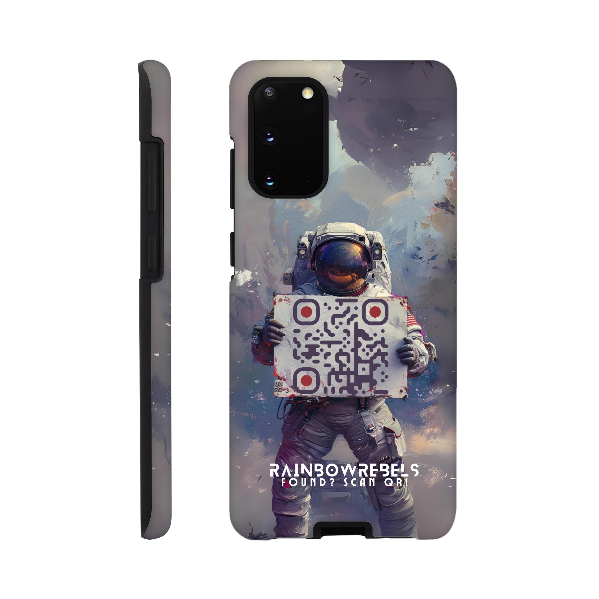 cd34334b-6fc2-4908-89d9-7fbdd5e1a466