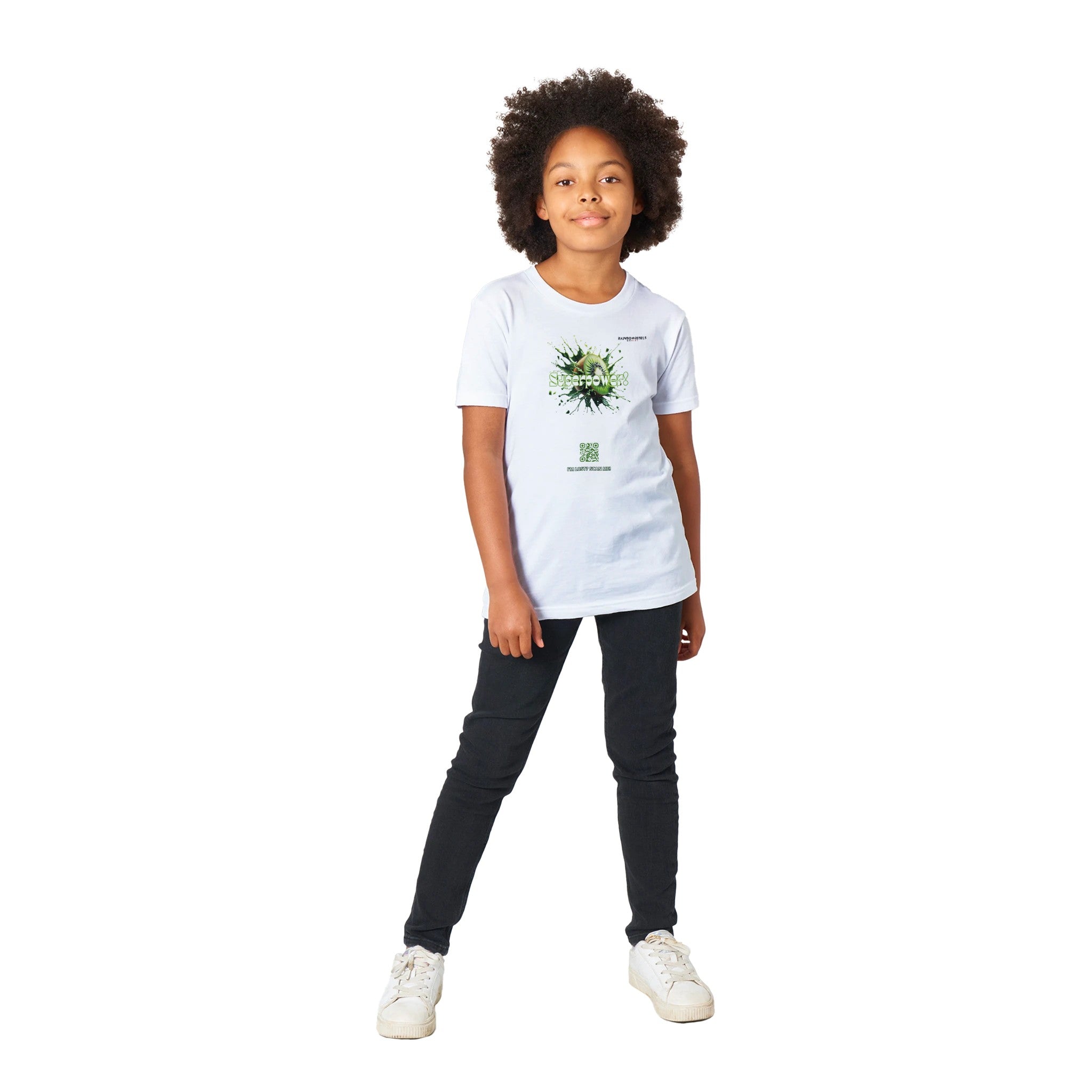 cd35a90f-380d-4c75-8eff-c67dac9f8064