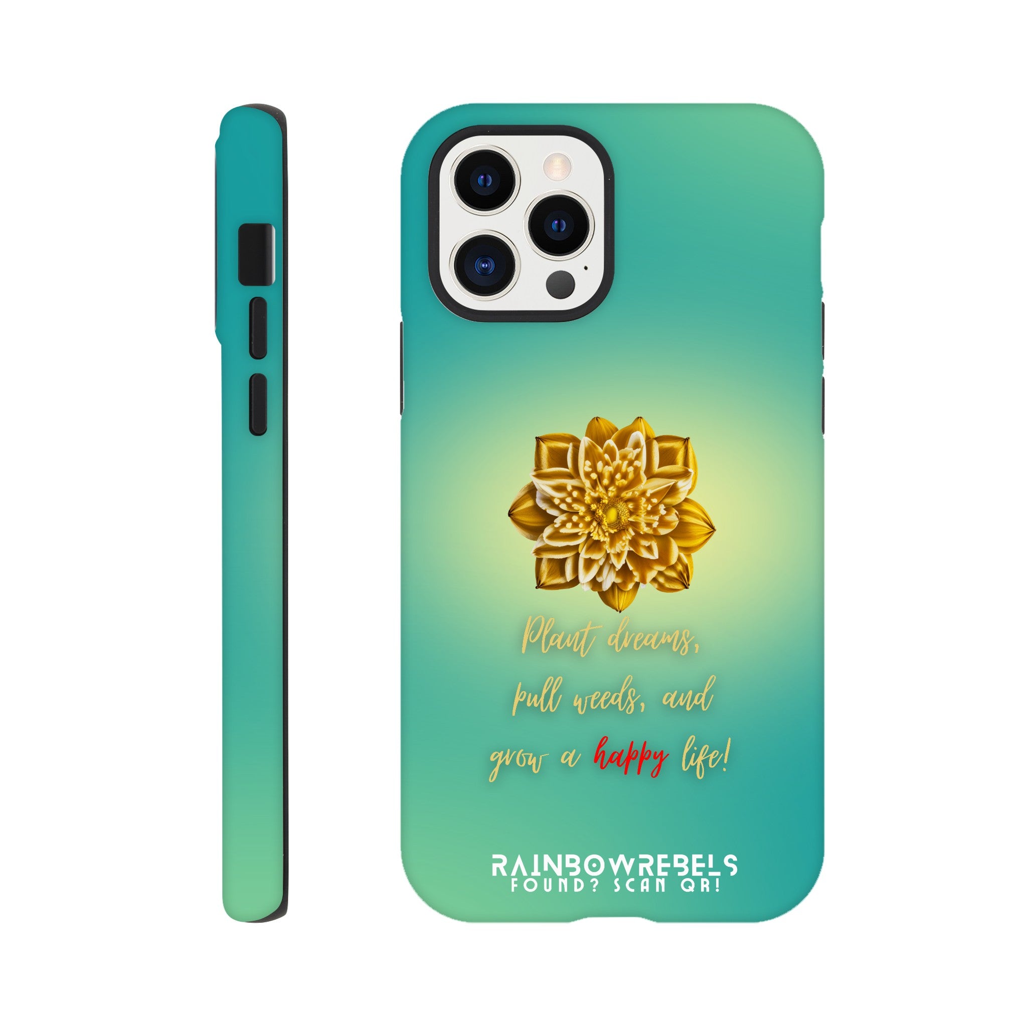 cd384345-9dcc-4437-a9b5-ff106c00cd33