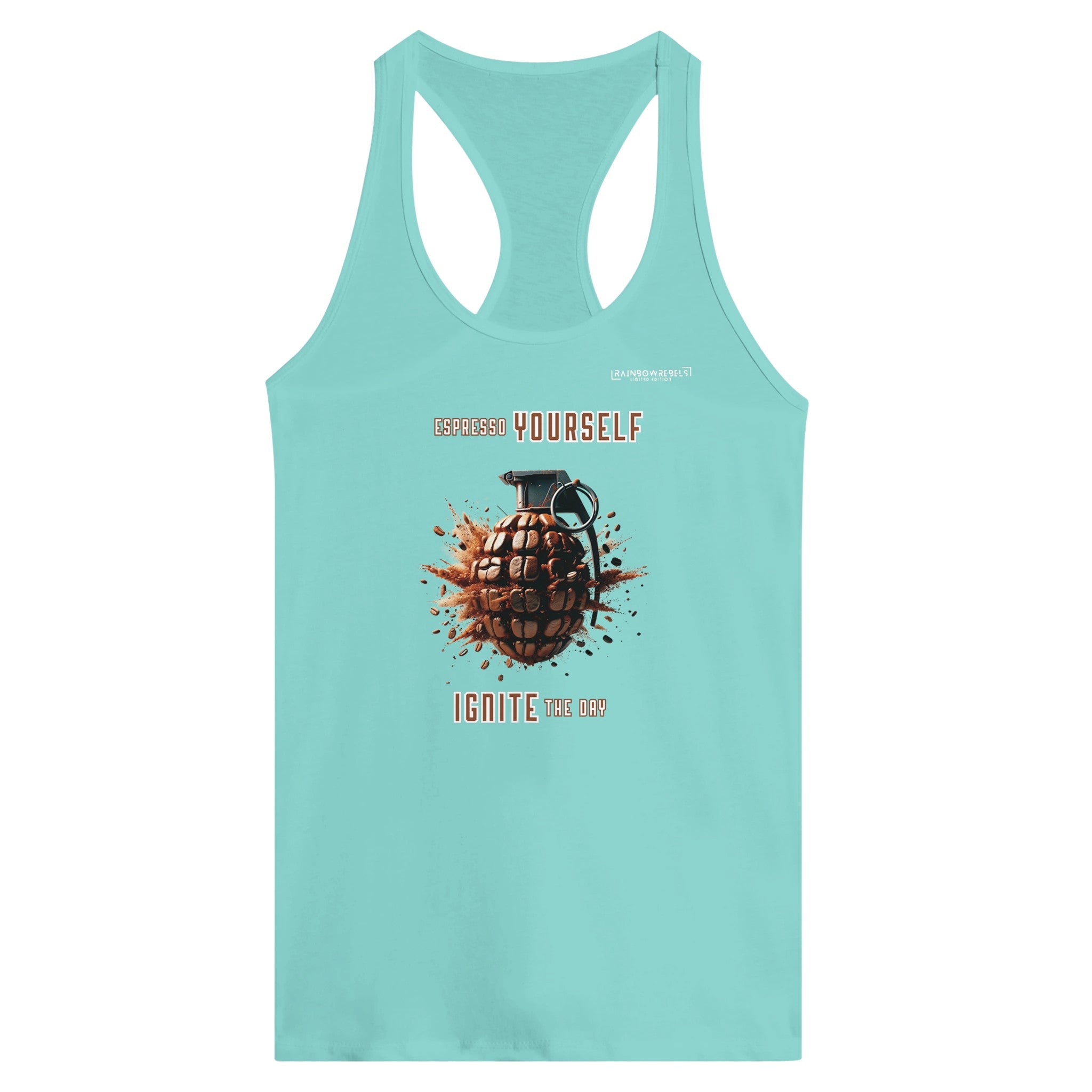 cd5b1d43-9490-4d78-84dc-3fe123ee76d0