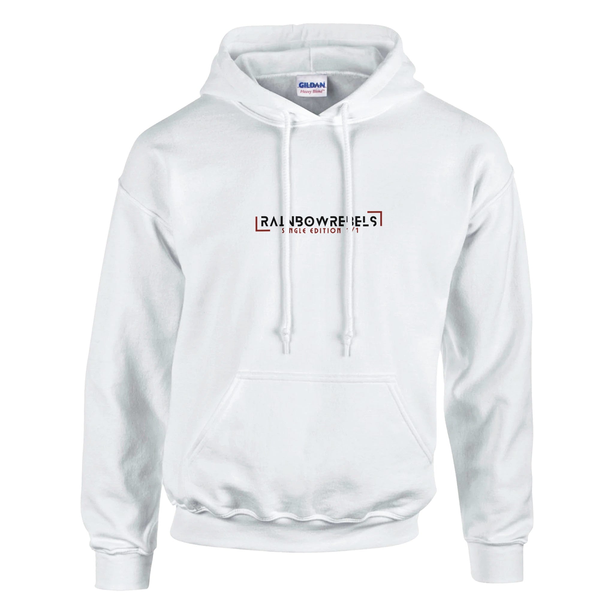 cd6ec7c2-f98a-4292-8ddf-a7ba89f82d99