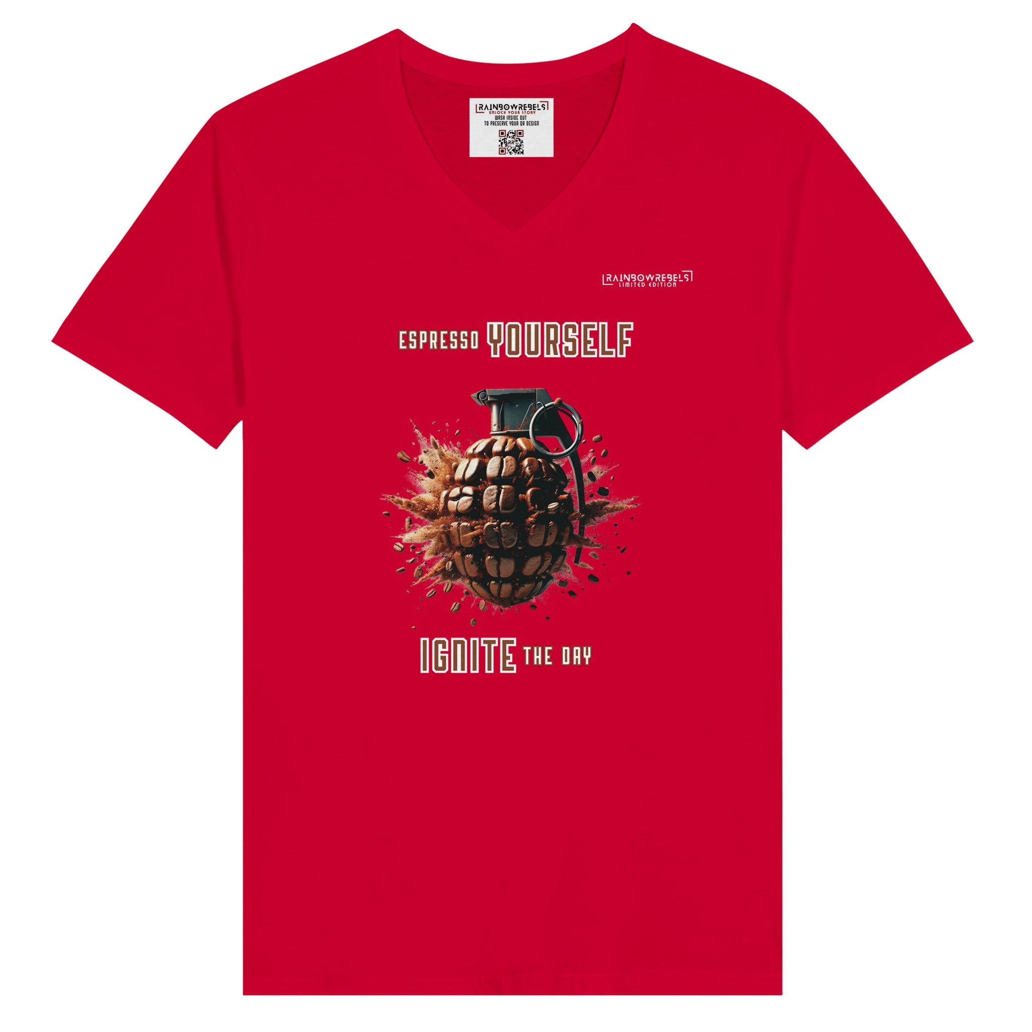 cd72d95f-5010-411c-9cd2-75cb5612917a