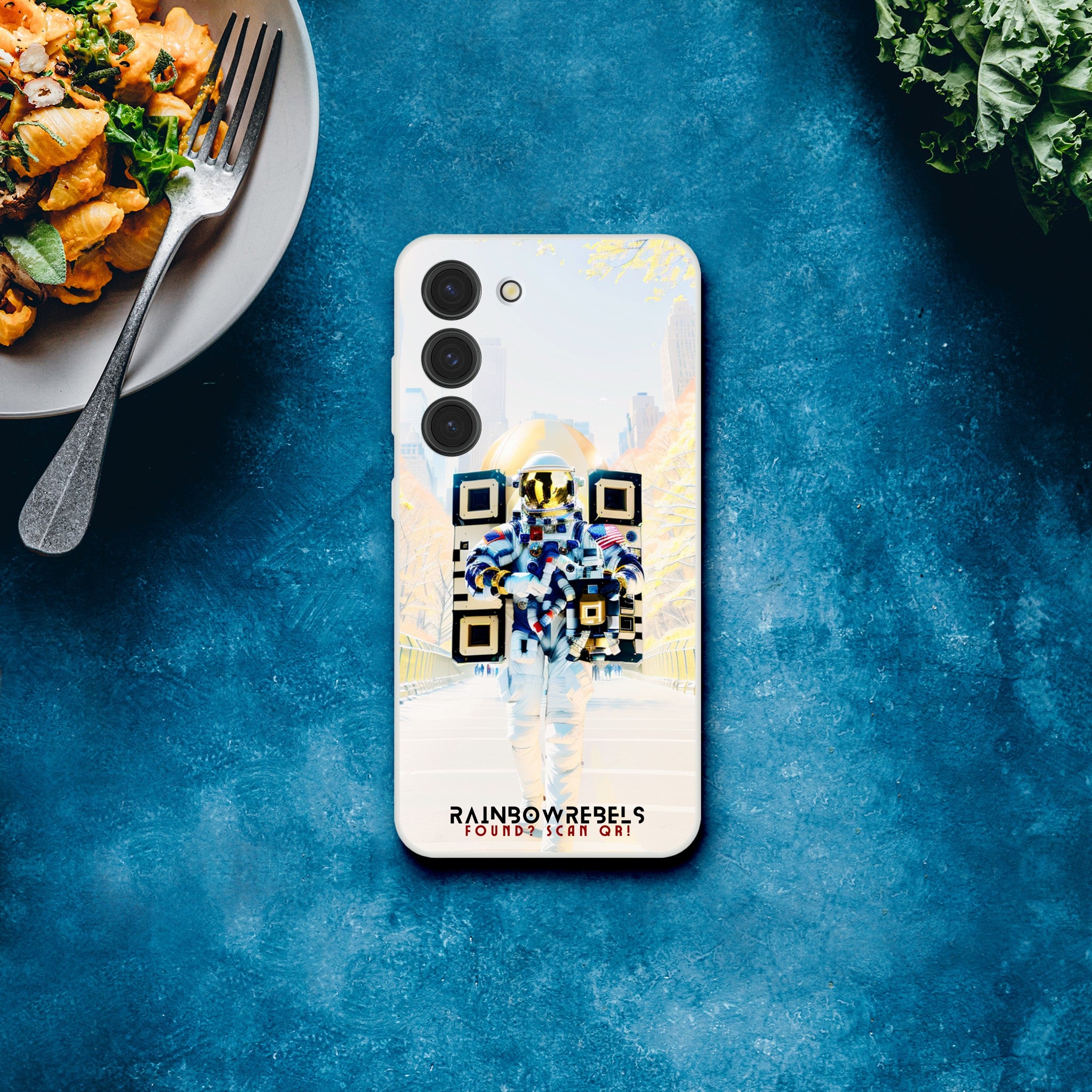 cd7ec453-bbc3-497e-9b24-a10f18711b16