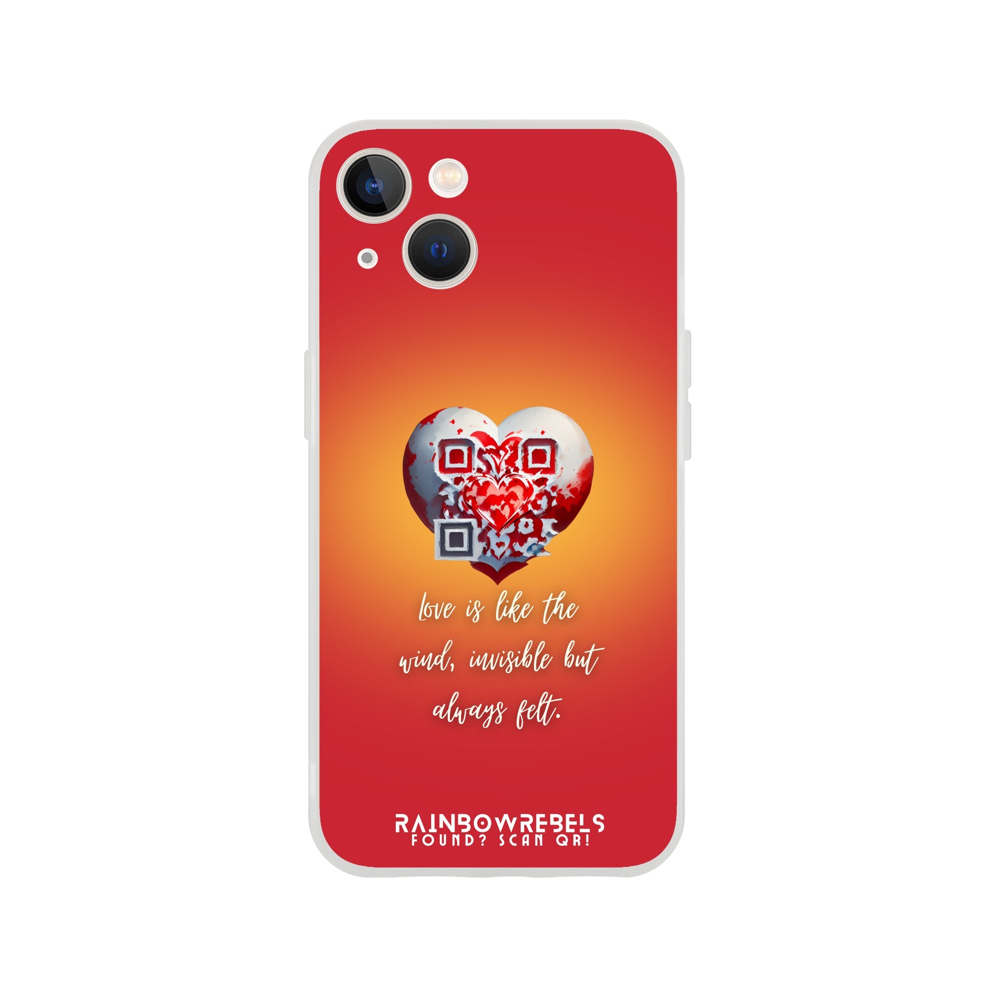 cd809d32-ff47-4b5d-b187-633e126e2451