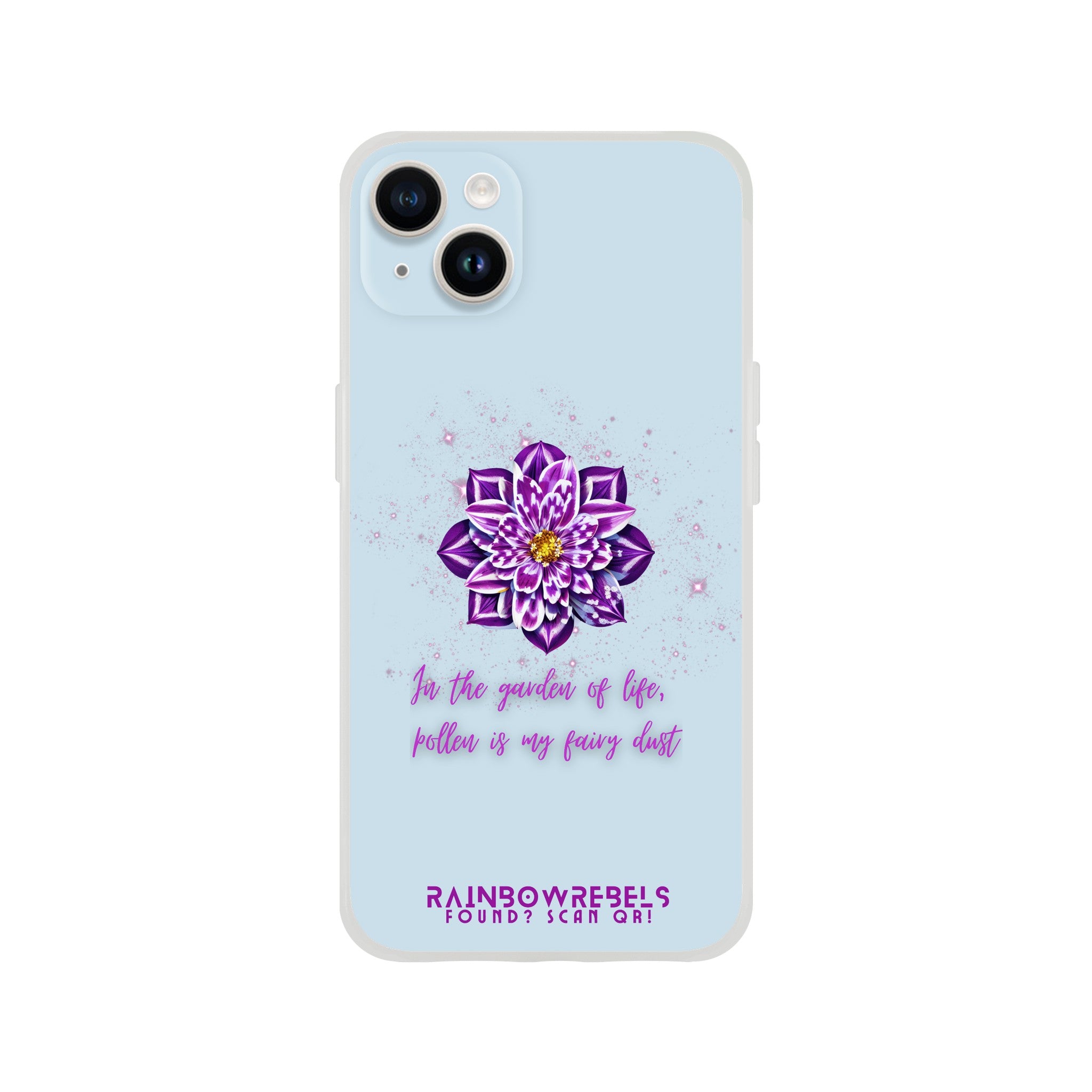 cd9e9df6-dbe6-4f9b-b983-d9ac393ebe96