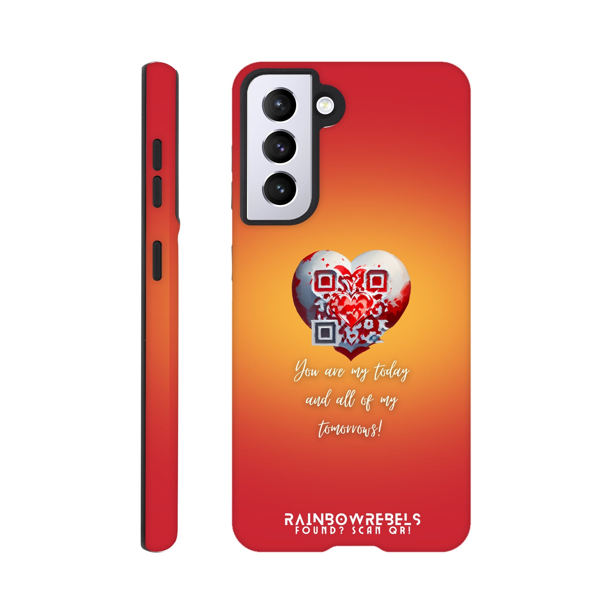 cd9f5222-39c1-4c48-bf18-4e31fe61fbaa