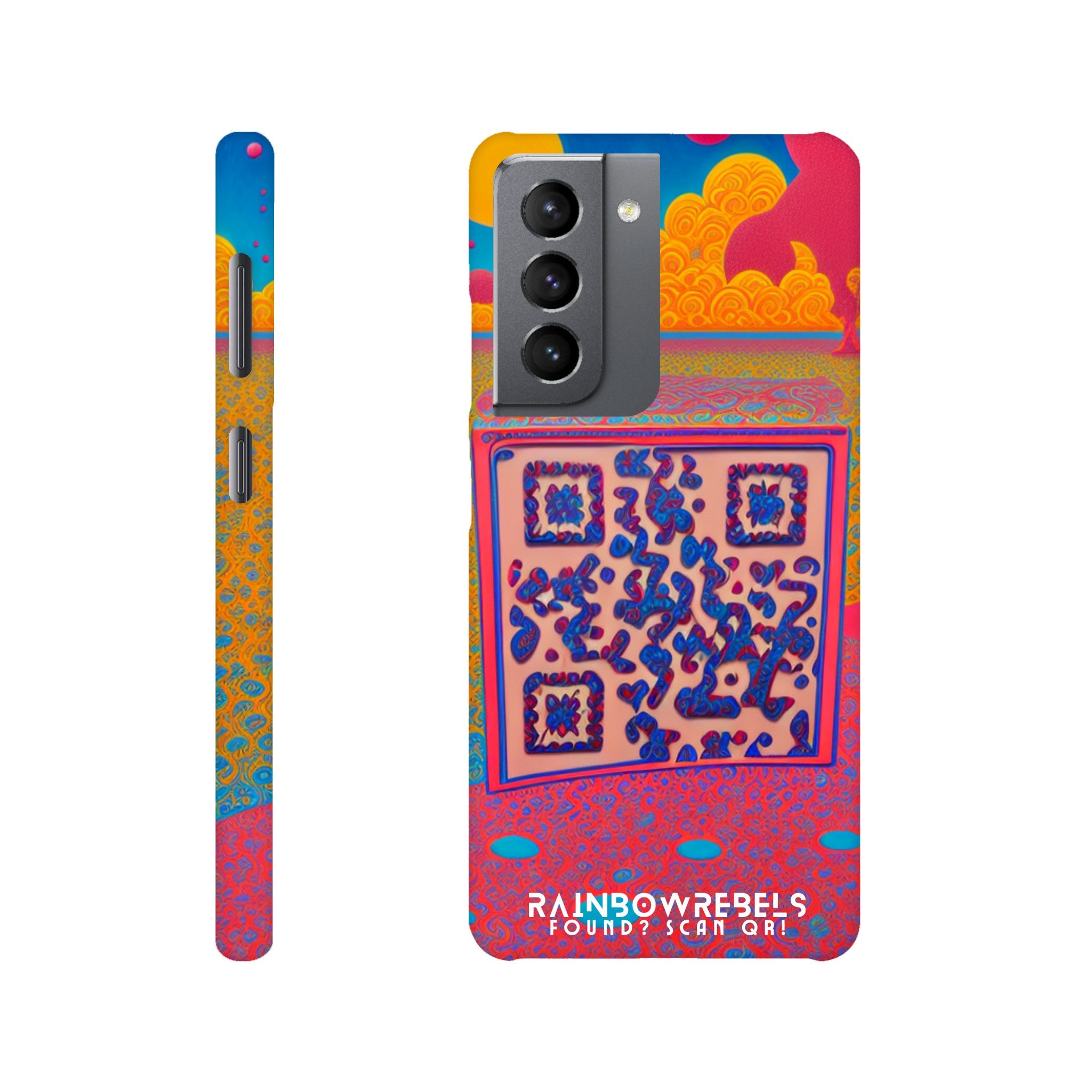 cdc6e67b-2498-4a96-b413-2a4adbc5c280