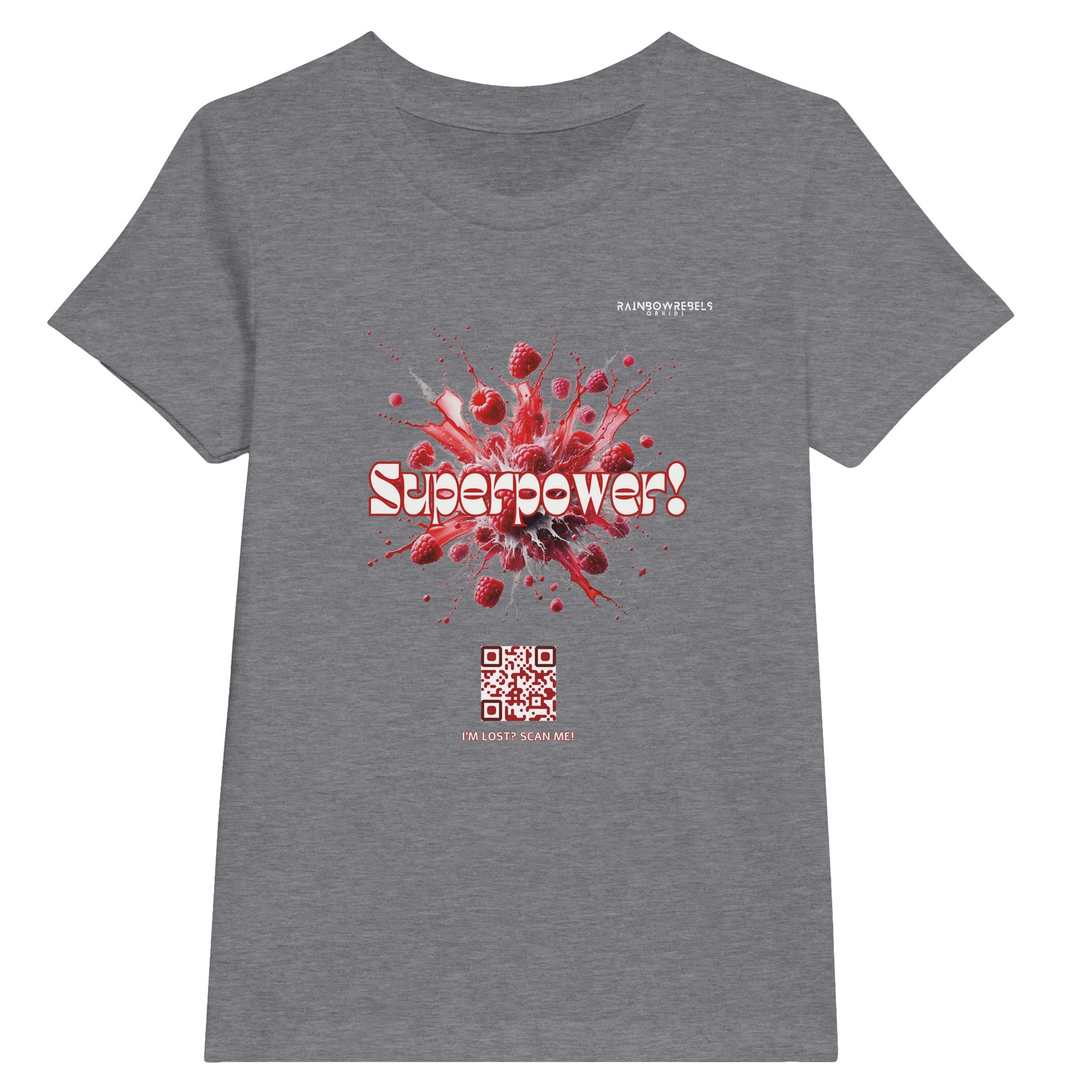 cdcecd98-27d9-48b5-9abc-f0b86c1c17a7