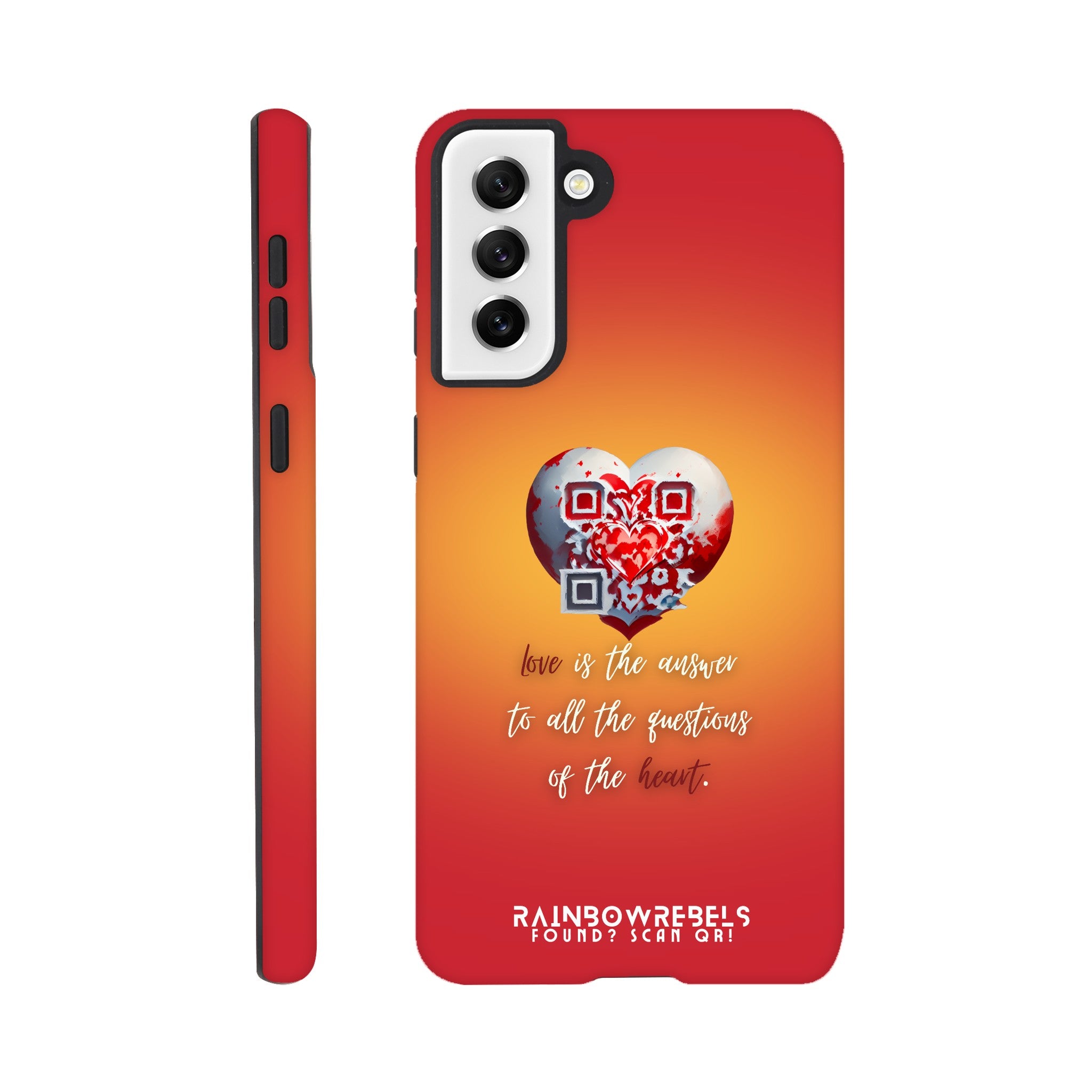 cdd142f8-aa39-4a0c-ba58-0fe3c2d5f28c