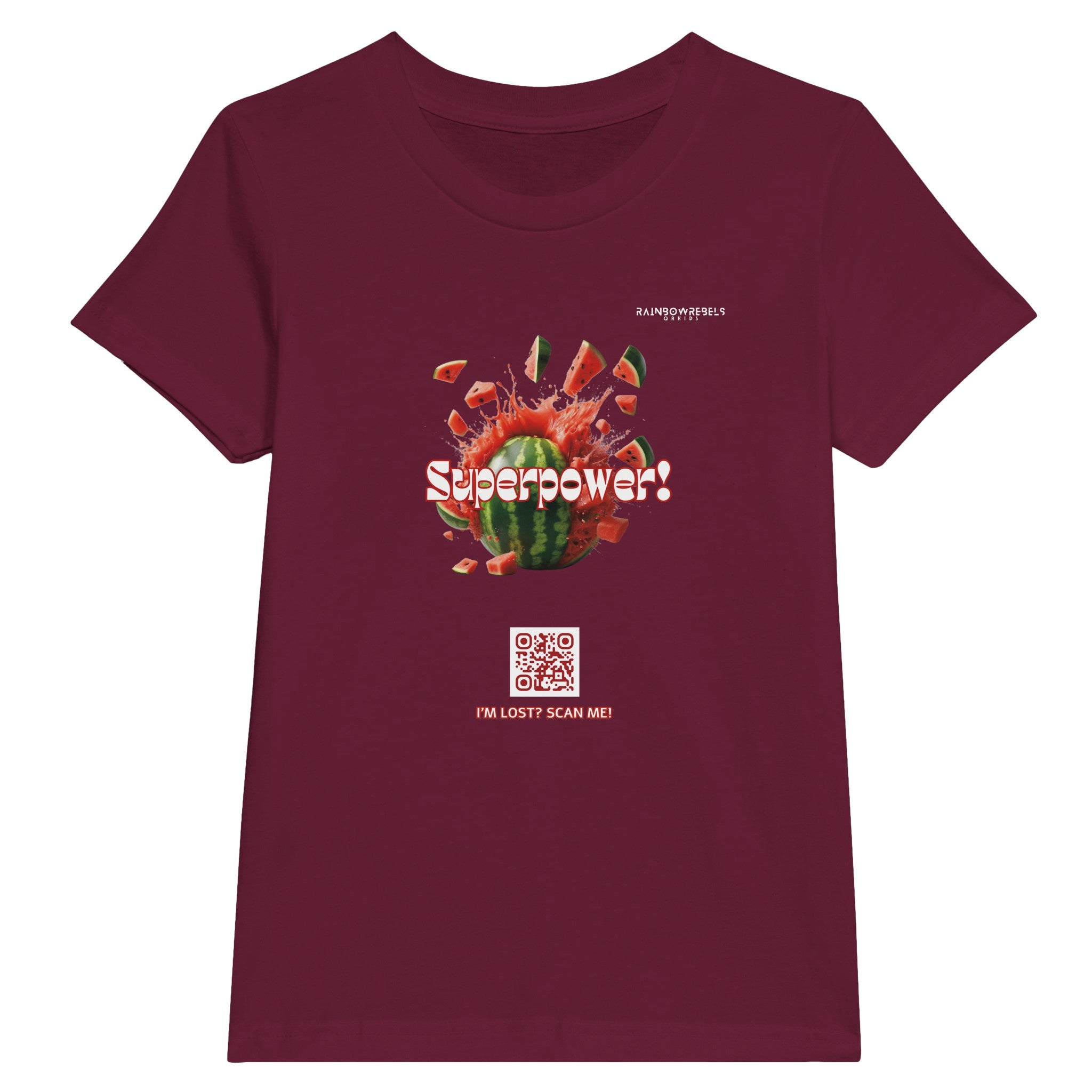 cdd42865-947b-4d5e-bd2d-5e2661fad346