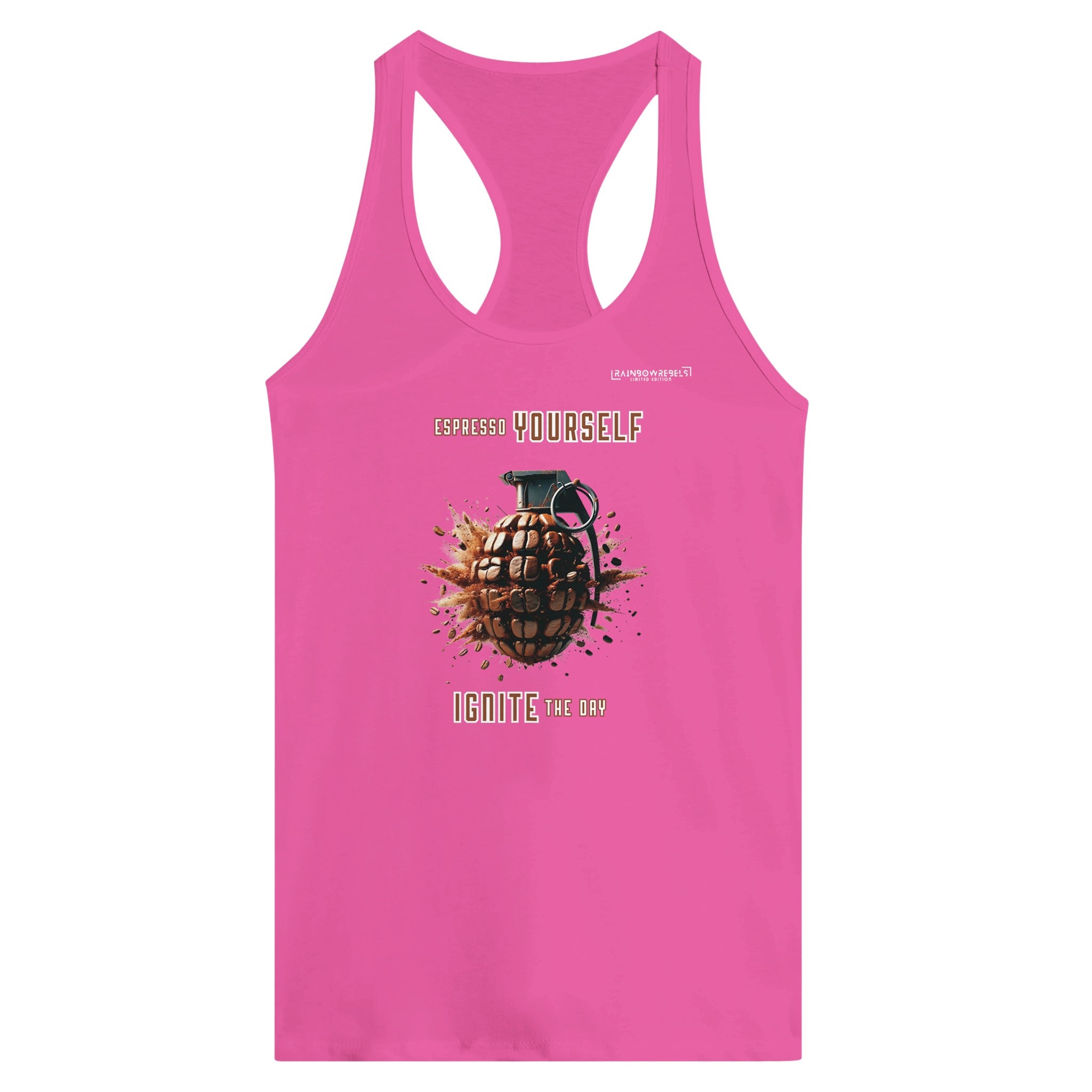 ce06a3ac-2fb5-4b08-8e83-946fdc168c96