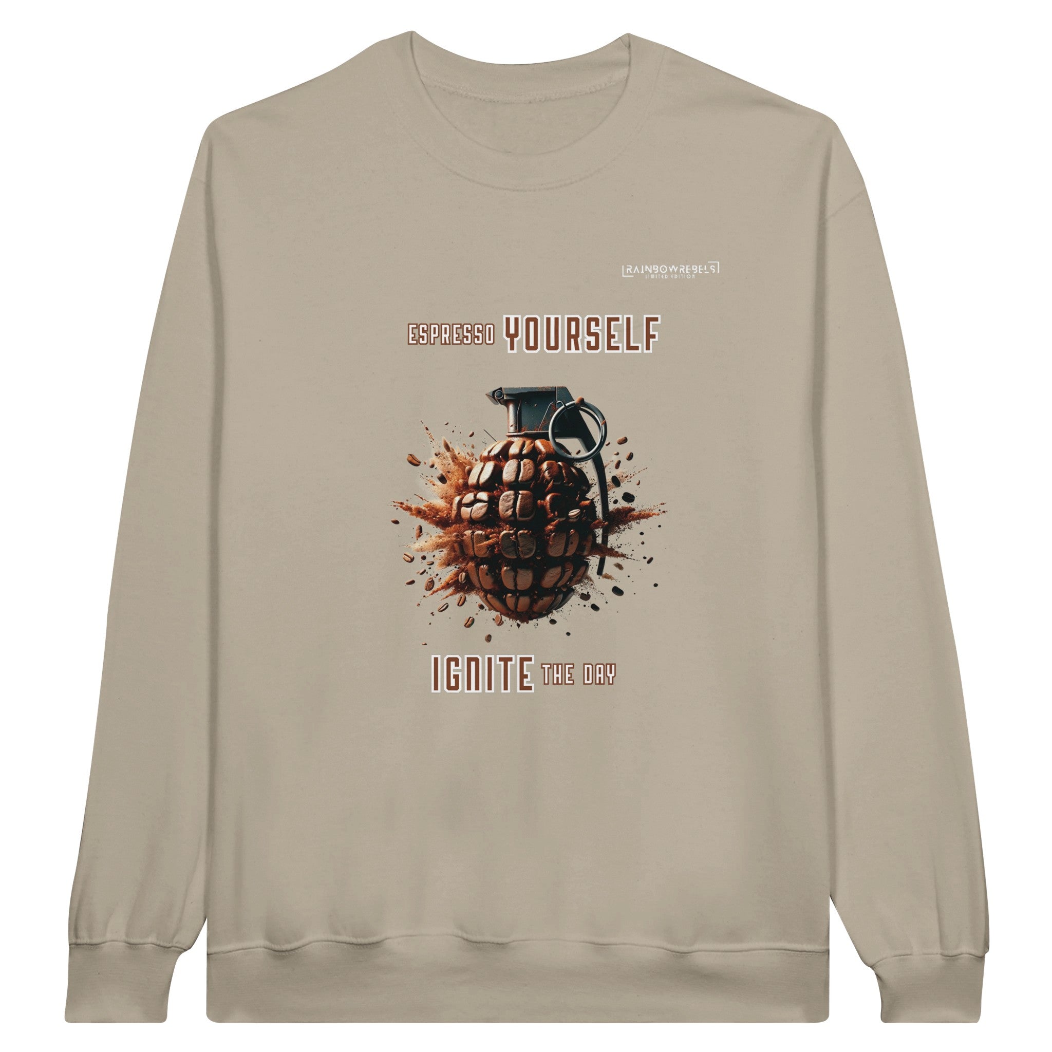 ce4ddabc-d158-40cf-b8c4-bcc346951c7f