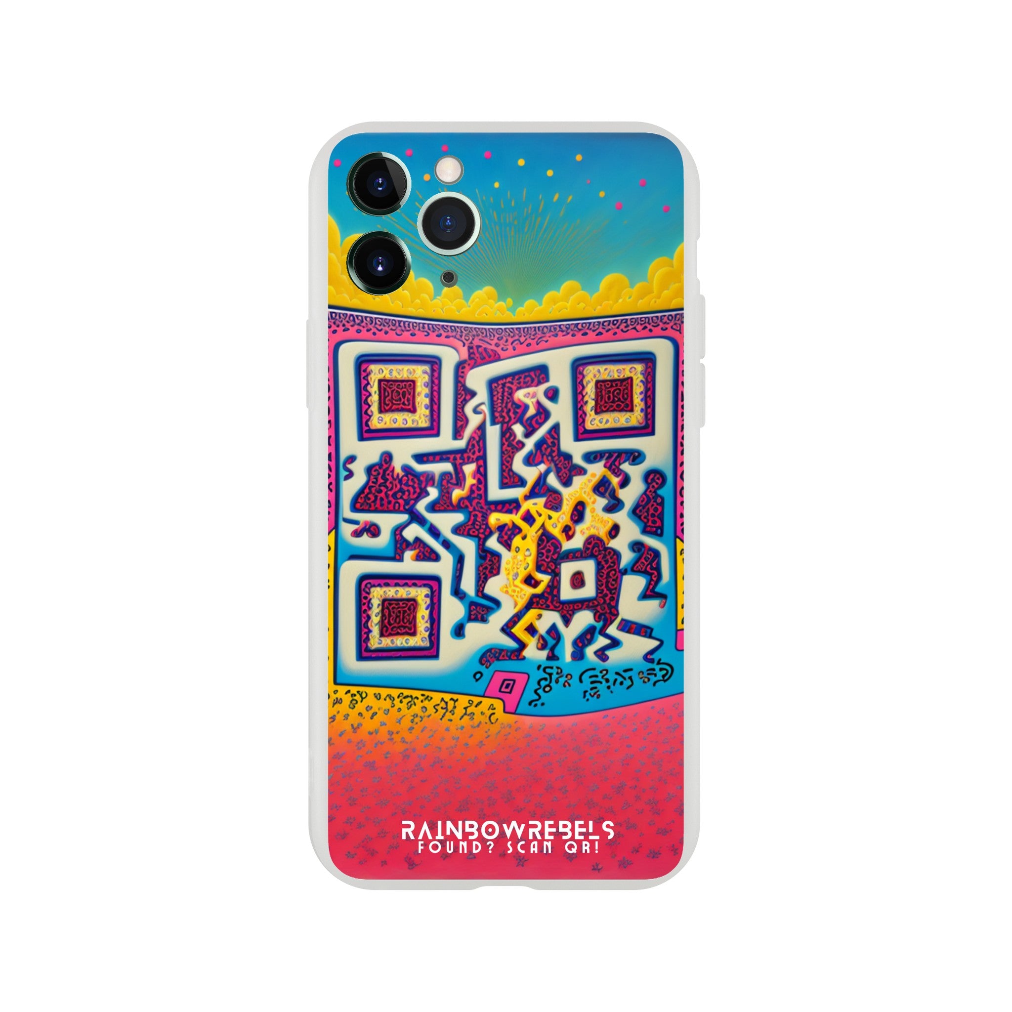 ceaa98ff-afb5-4c0c-b6e4-7f4fa2c32804