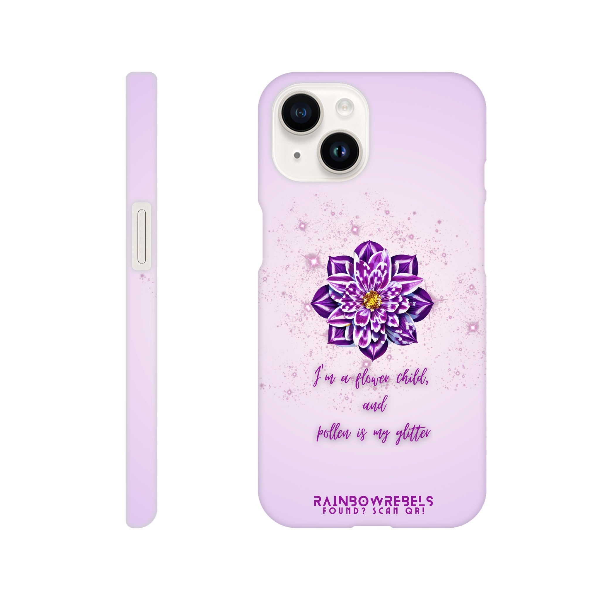 ceb089d3-0c39-43d4-82ee-f6972d2da00d