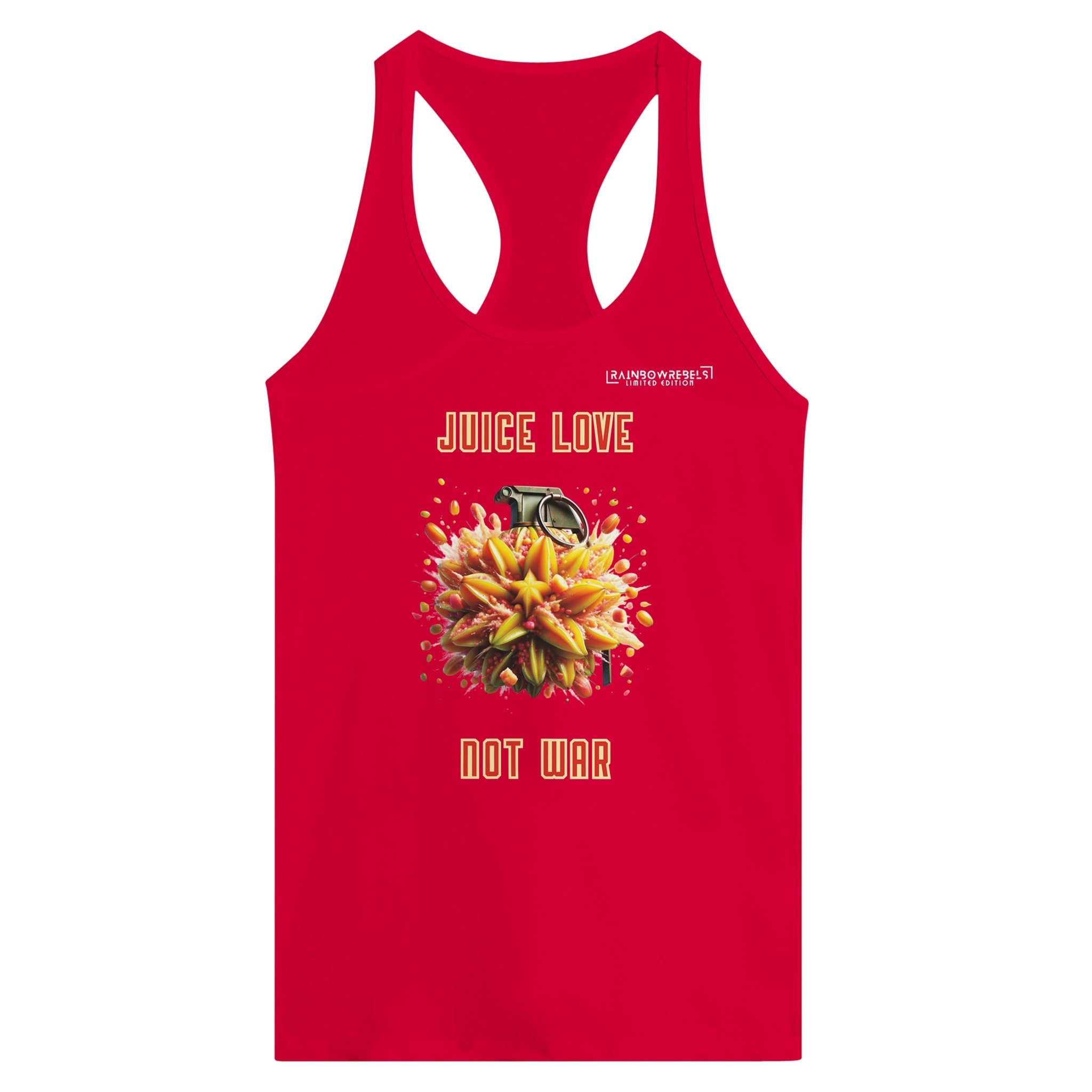 cec598f1-c2aa-44bc-ad2f-9a275ee35753