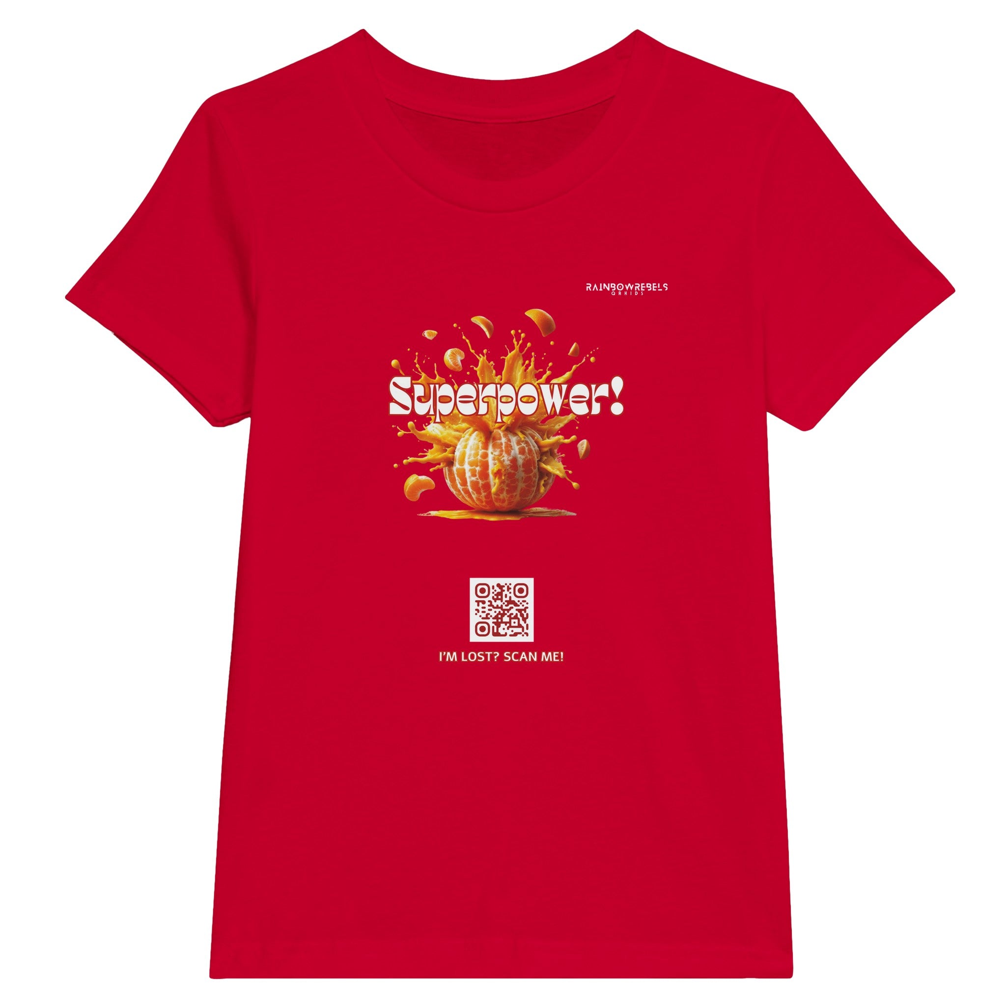 cf071910-133b-4ff5-9d7f-0b83ad734b4b