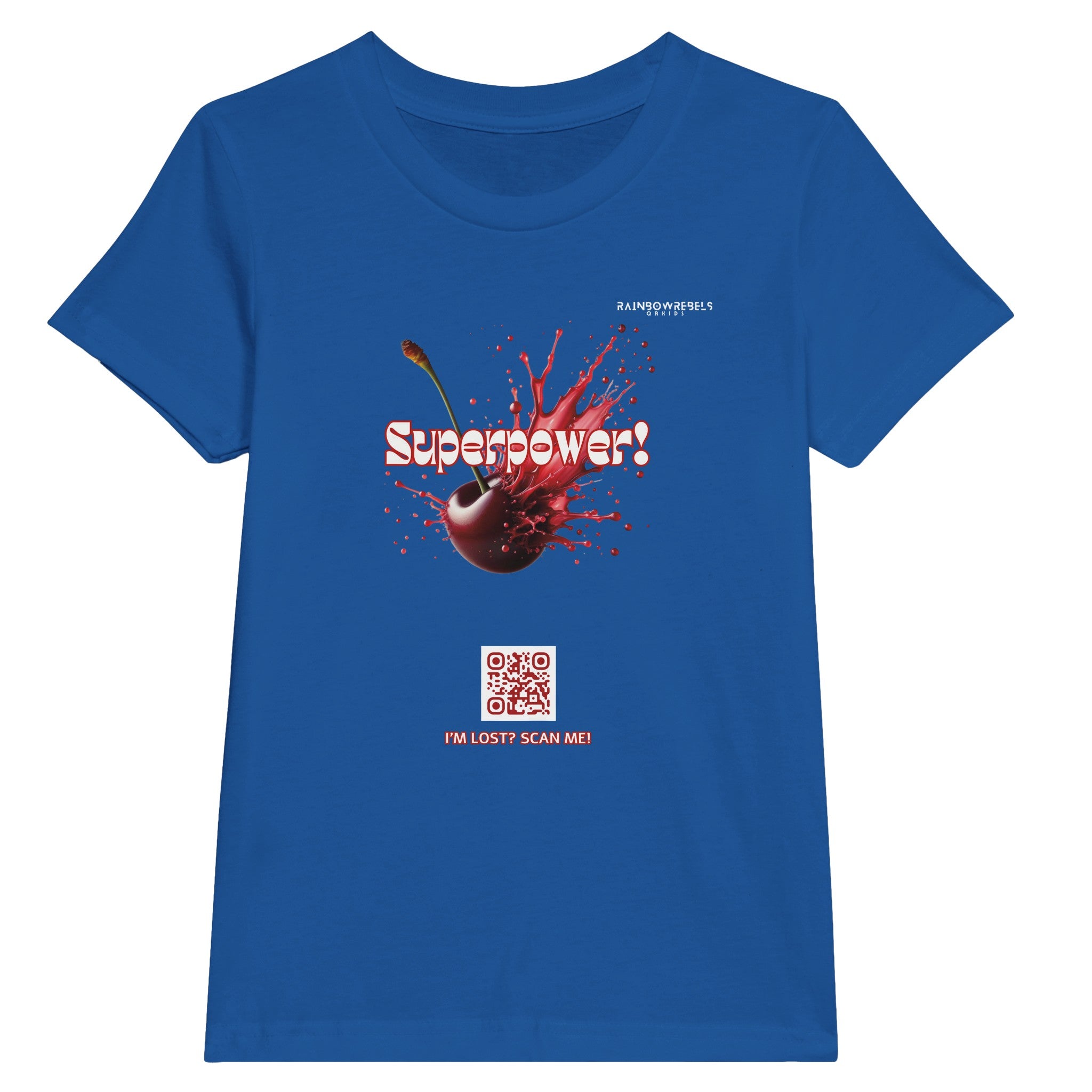 cf1e607f-a20d-4c98-a6a3-f31a13aa6d02