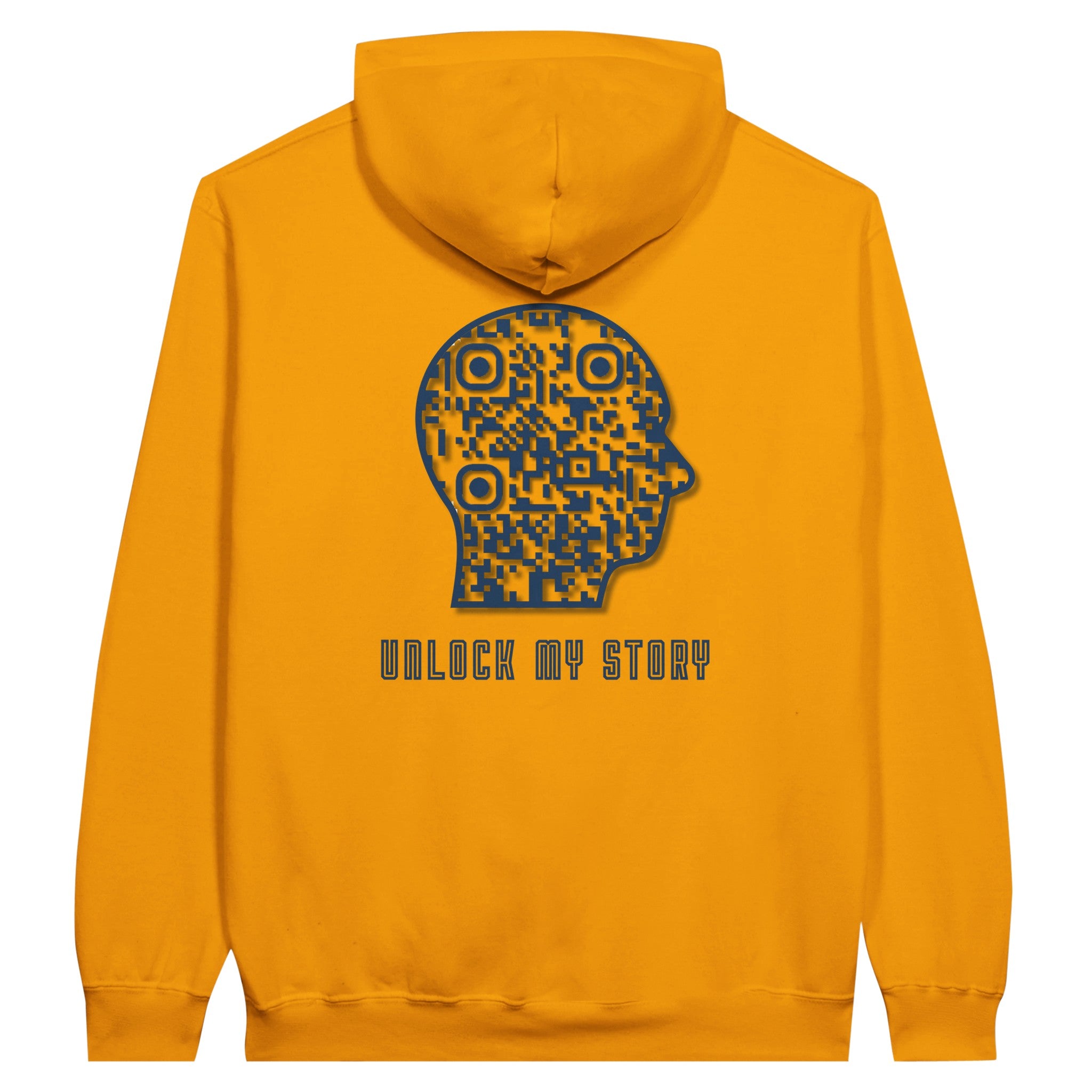 cf2b790d-2083-46ef-9c08-35f00ff42617