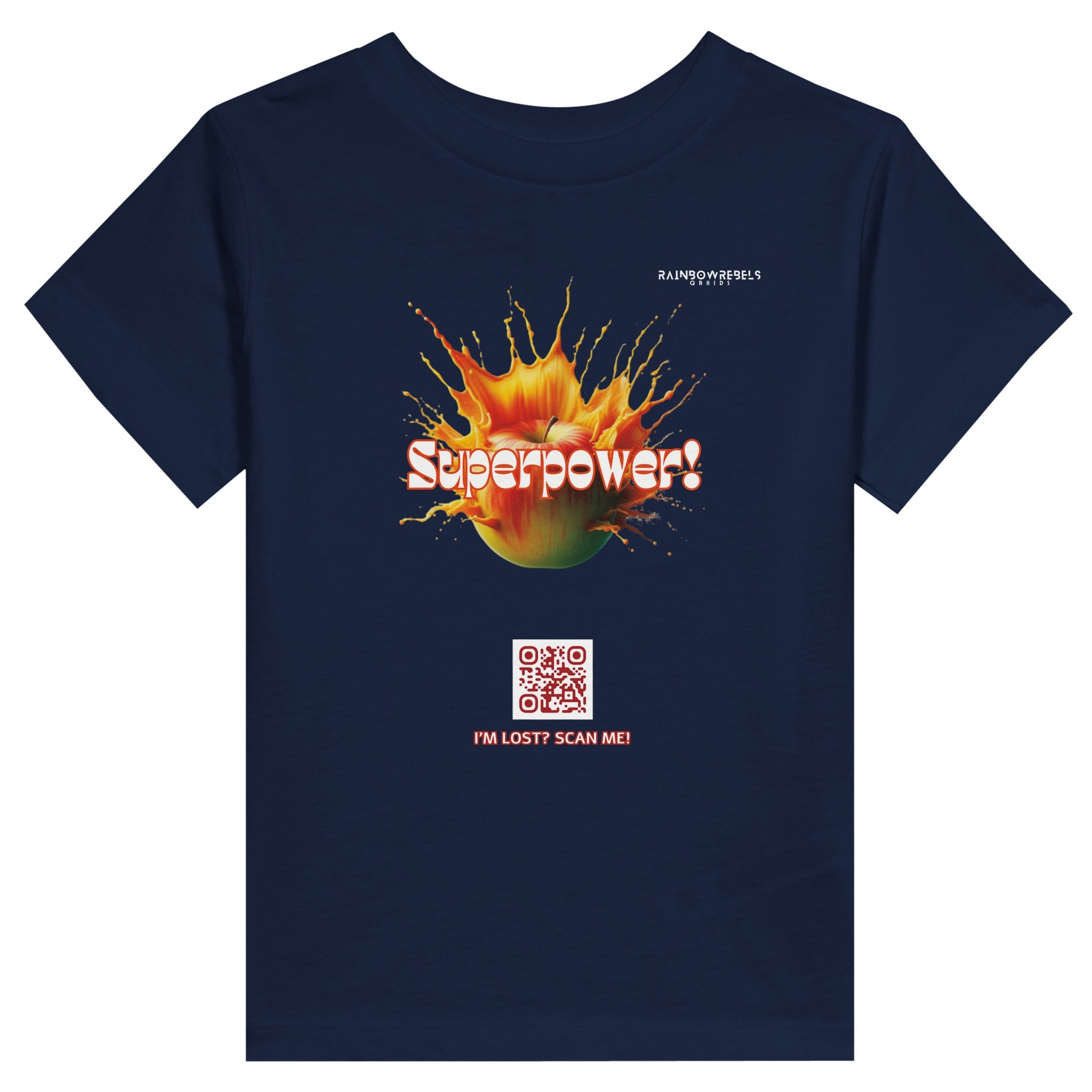 cf391324-5671-4e19-85aa-707465a8e717