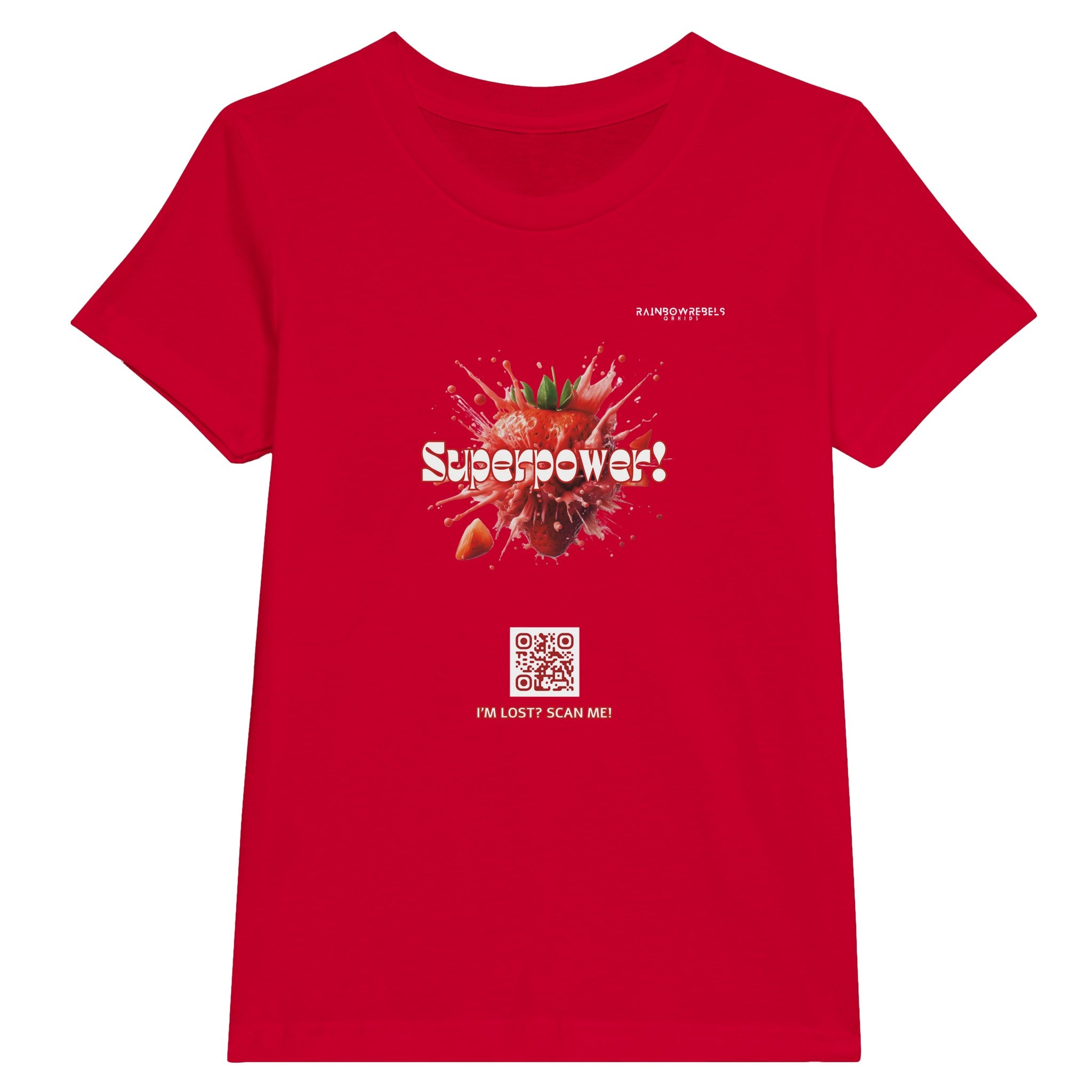 cf477464-2f77-43e9-8e13-bdf24776ab40